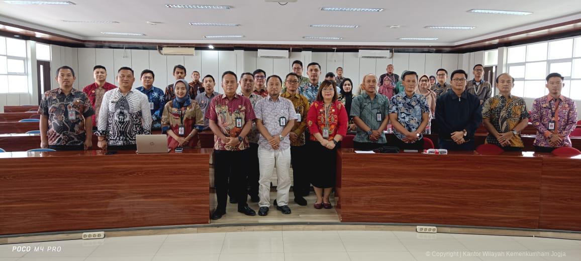 WhatsApp Image 2025 01 07 at 14.17.36