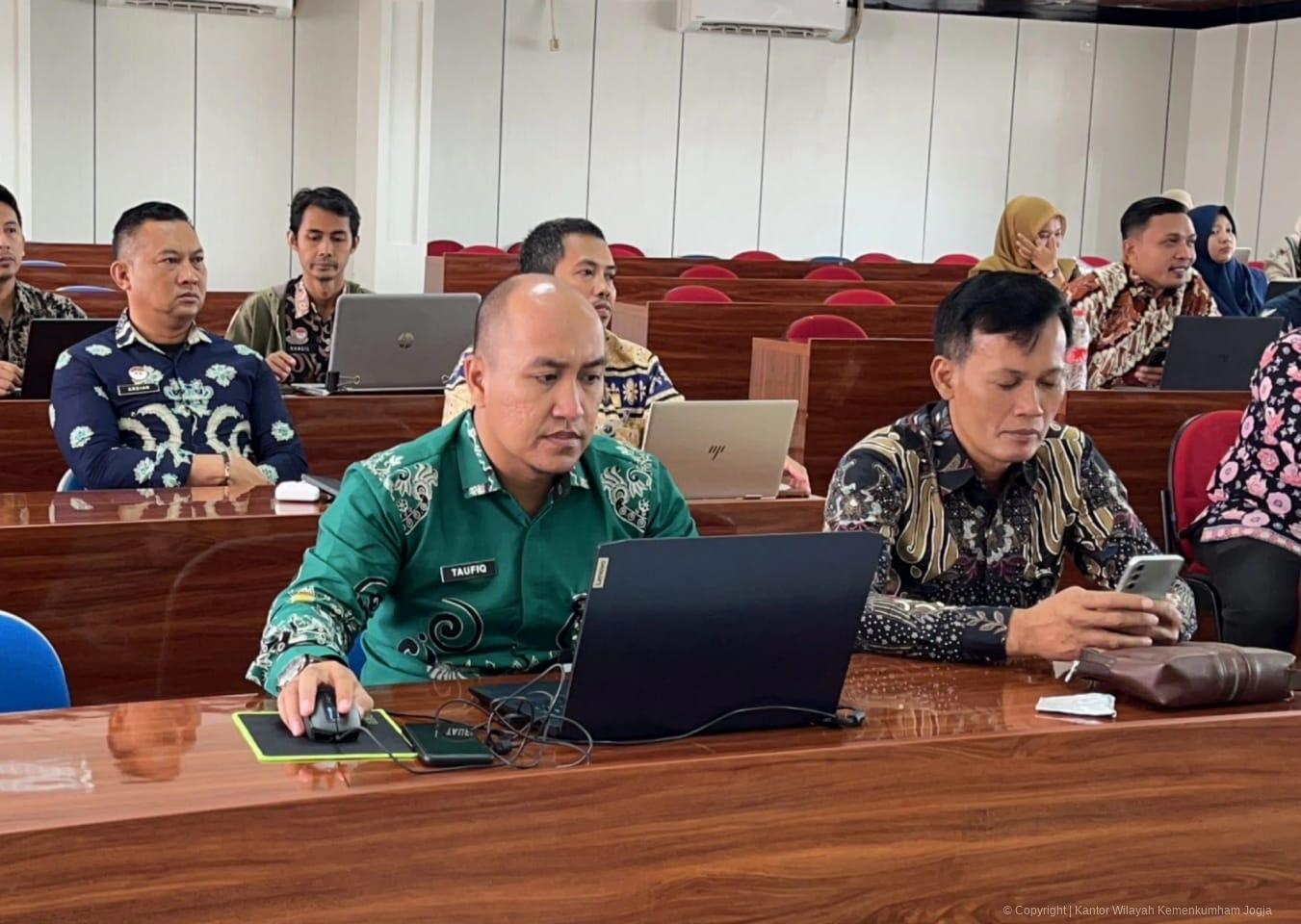 WhatsApp Image 2025 01 07 at 15.19.19