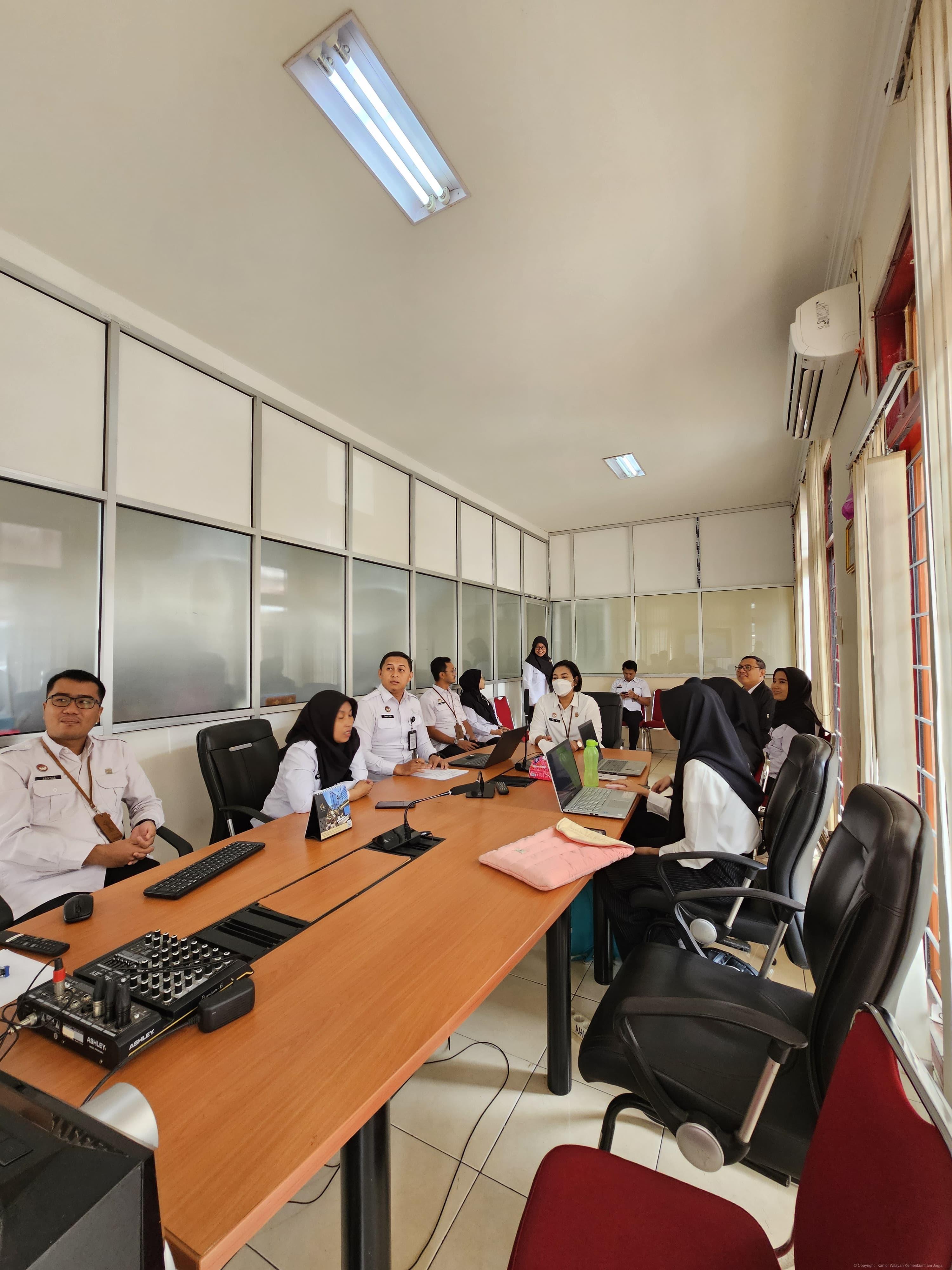 WhatsApp Image 2025 01 09 at 09.50.37 2