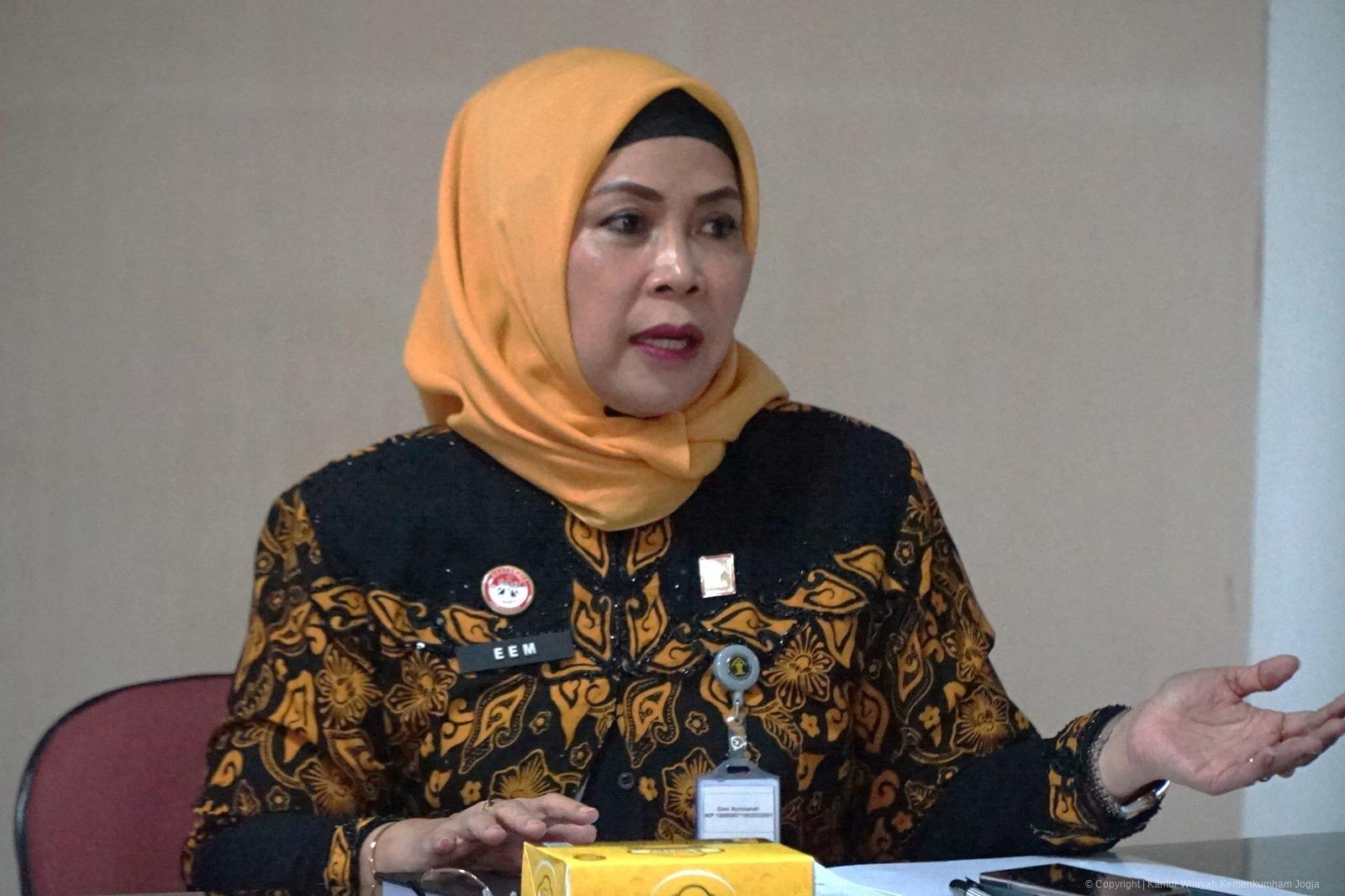 WhatsApp Image 2025 01 09 at 17.03.00