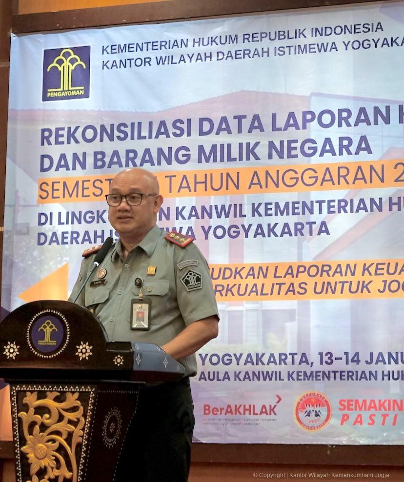 WhatsApp Image 2025 01 13 at 10.23.54