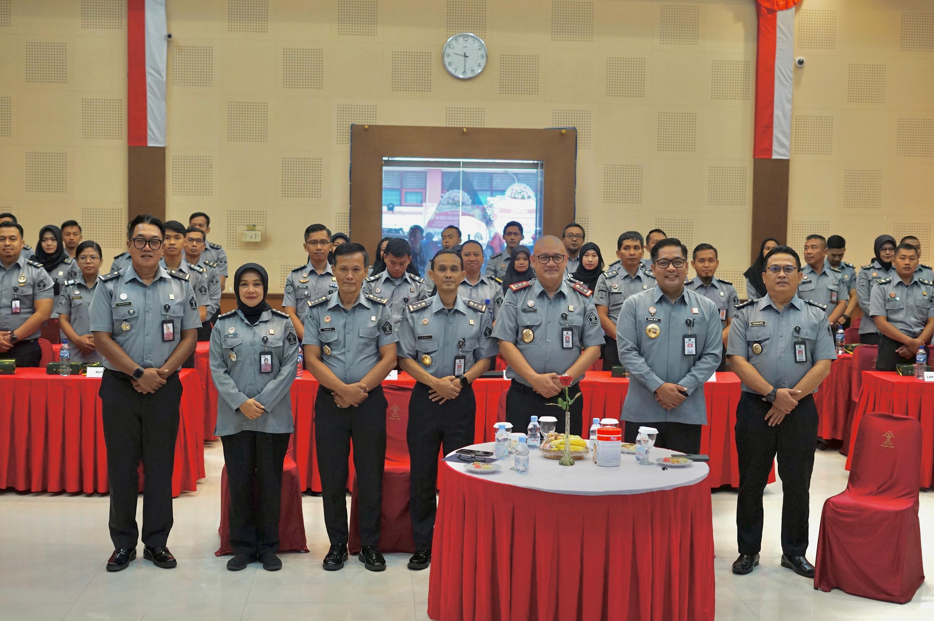 WhatsApp Image 2025 01 13 at 10.23.54 1