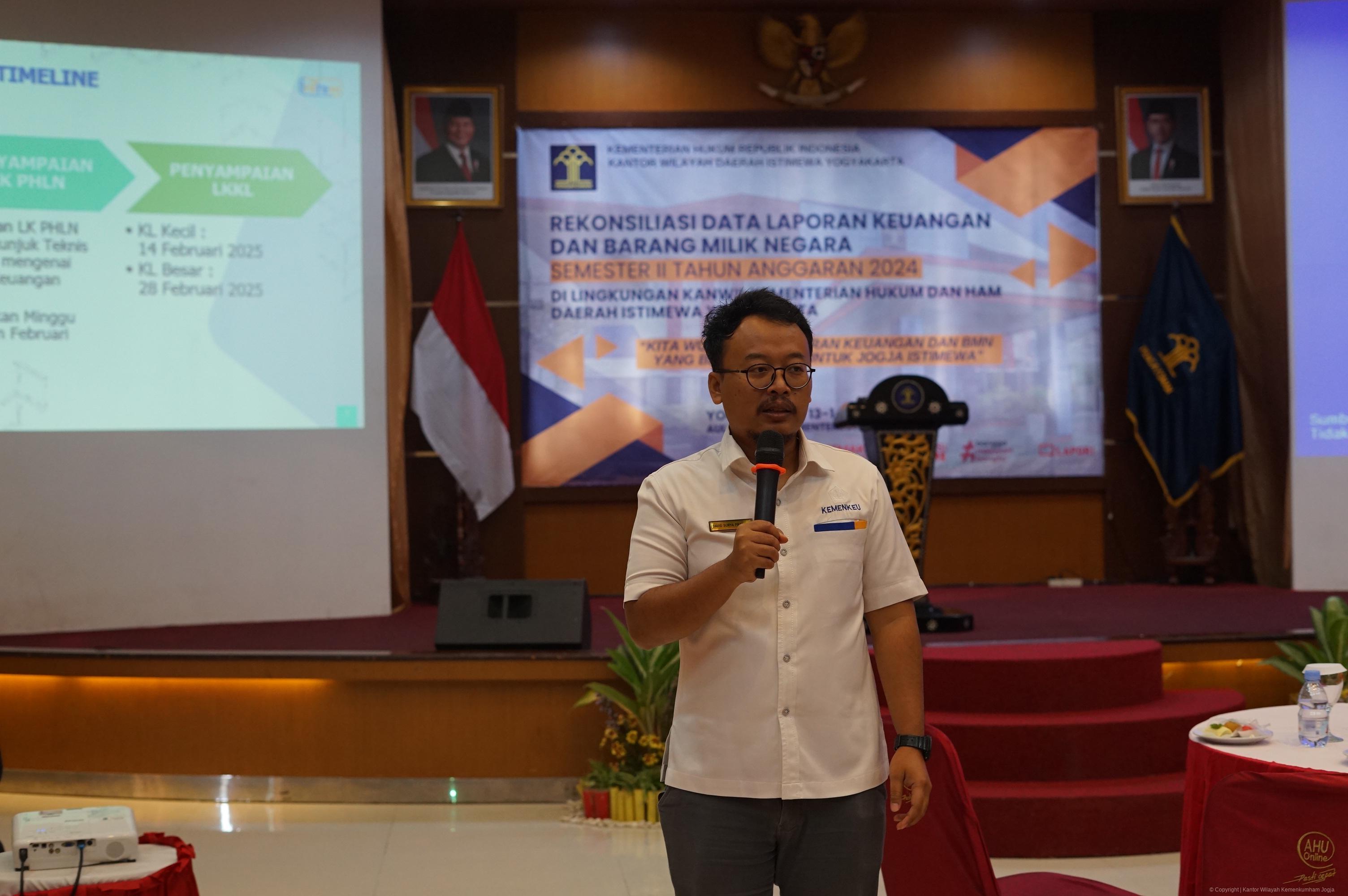 WhatsApp Image 2025 01 13 at 10.23.56