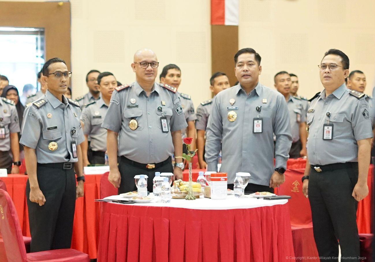 WhatsApp Image 2025 01 13 at 10.23.56 1