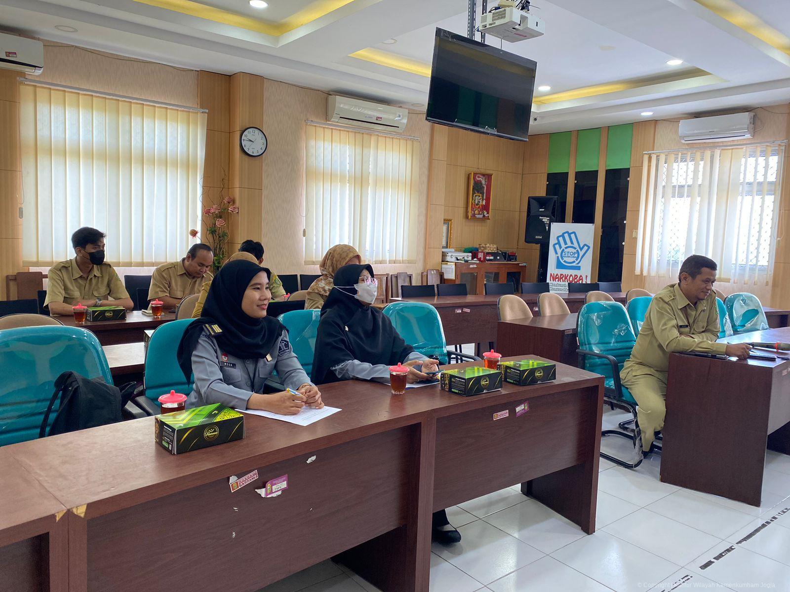 WhatsApp Image 2025 01 13 at 18.08.51