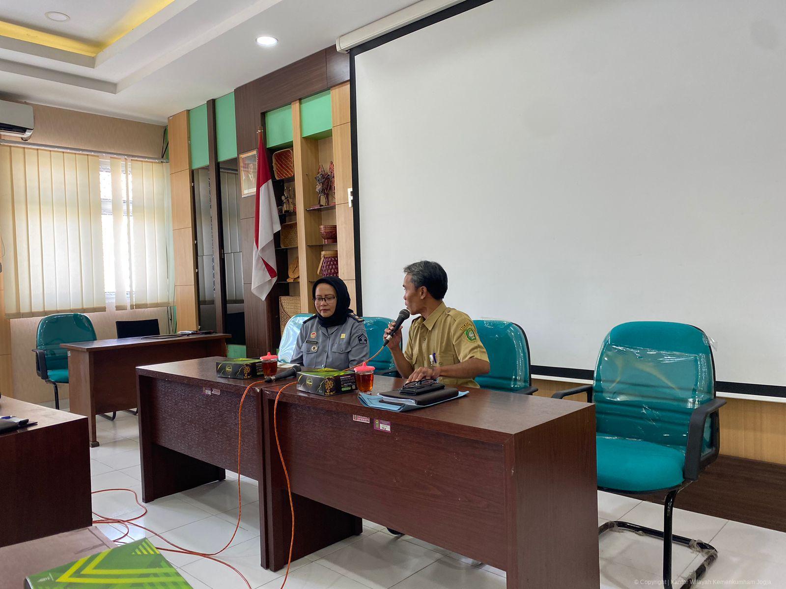 WhatsApp Image 2025 01 13 at 18.08.51 1