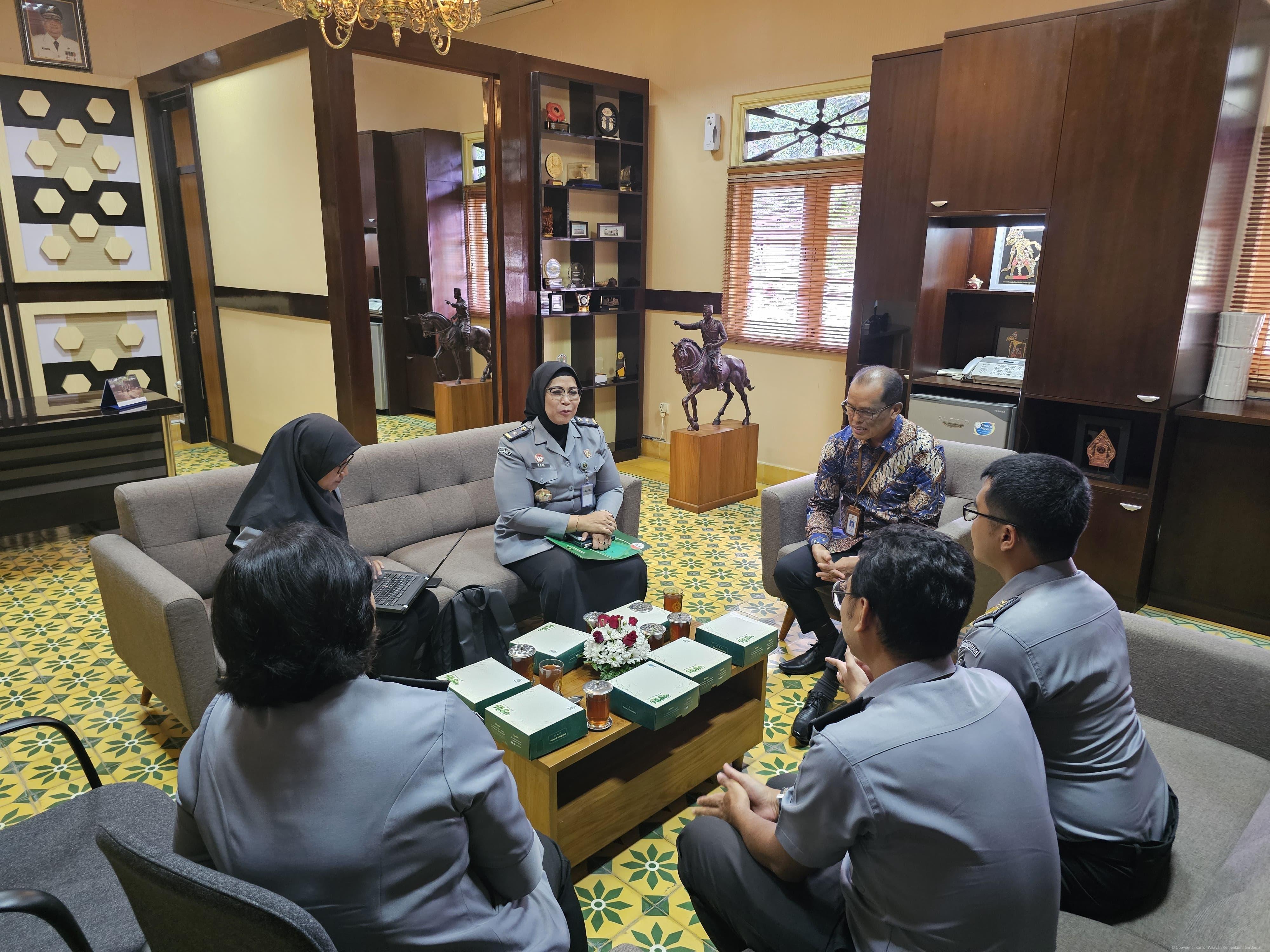 WhatsApp Image 2025 01 13 at 18.42.29