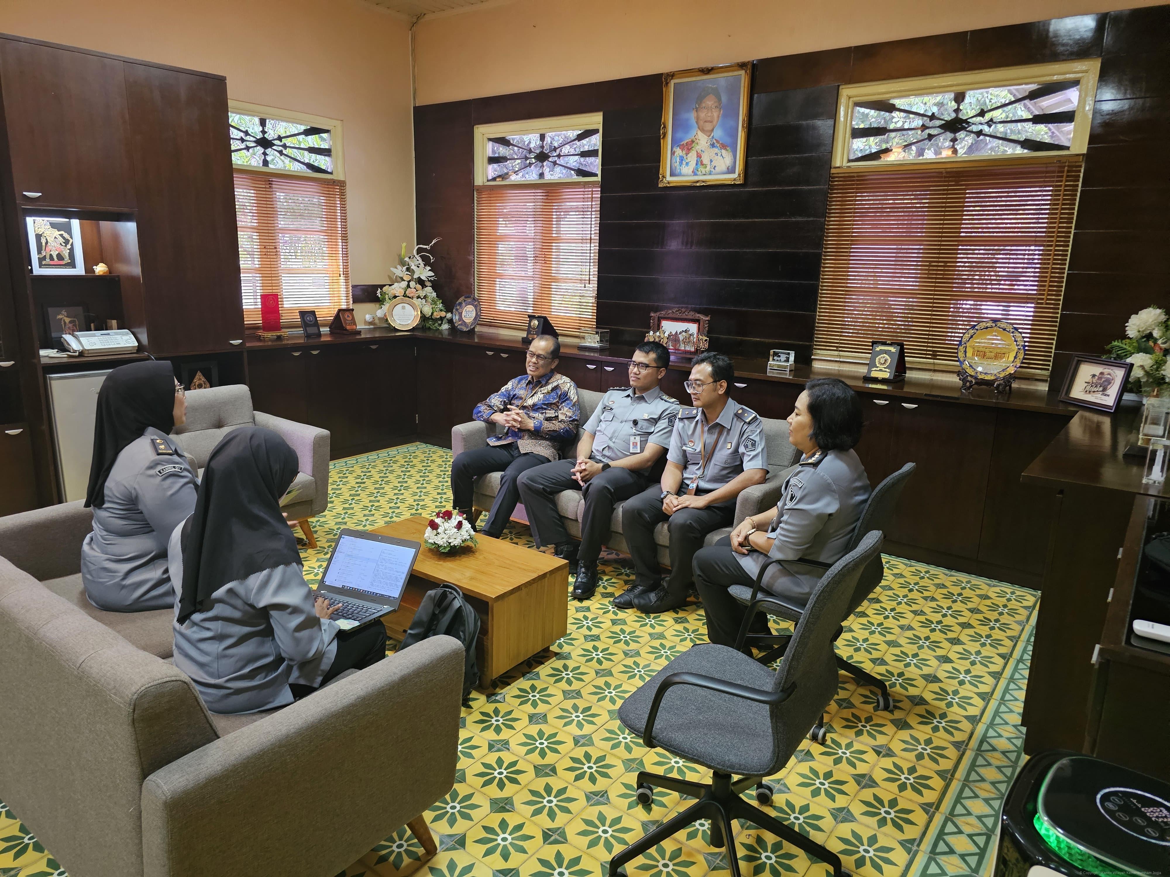 WhatsApp Image 2025 01 13 at 18.42.30 1