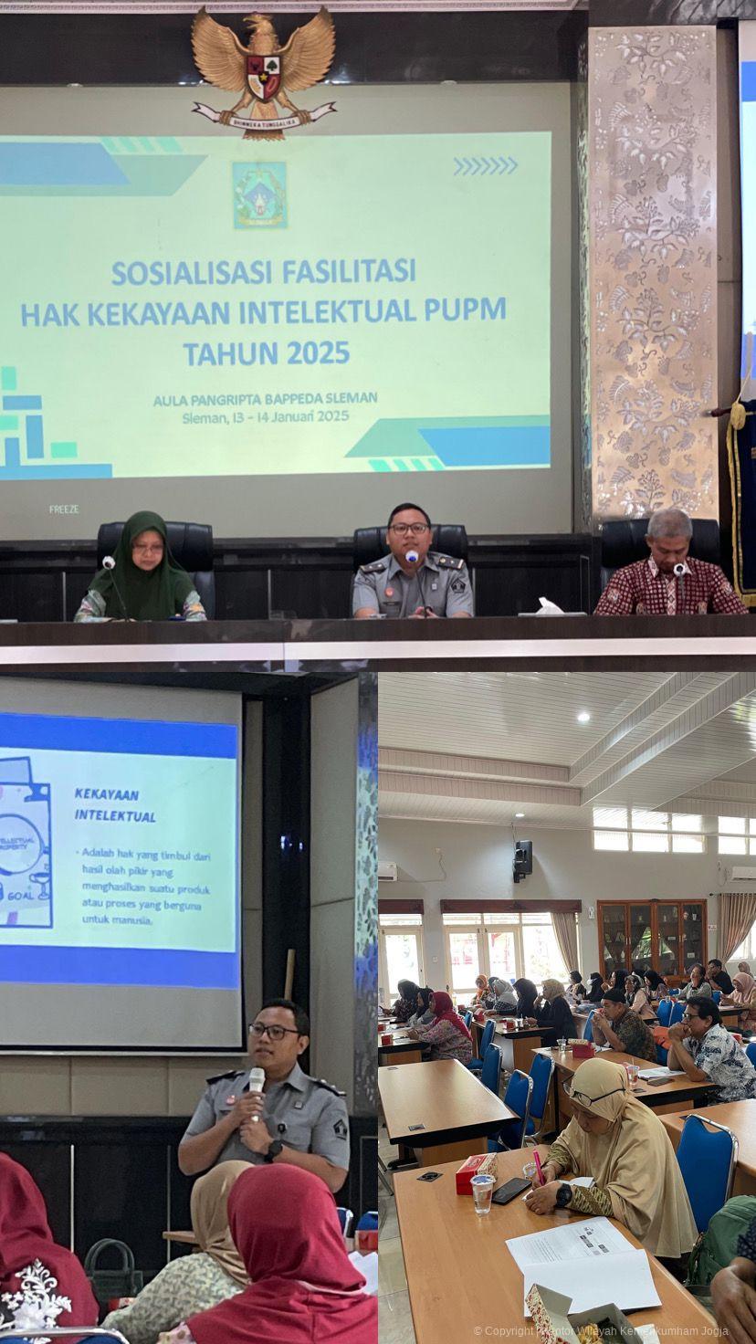 WhatsApp Image 2025 01 13 at 21.15.39