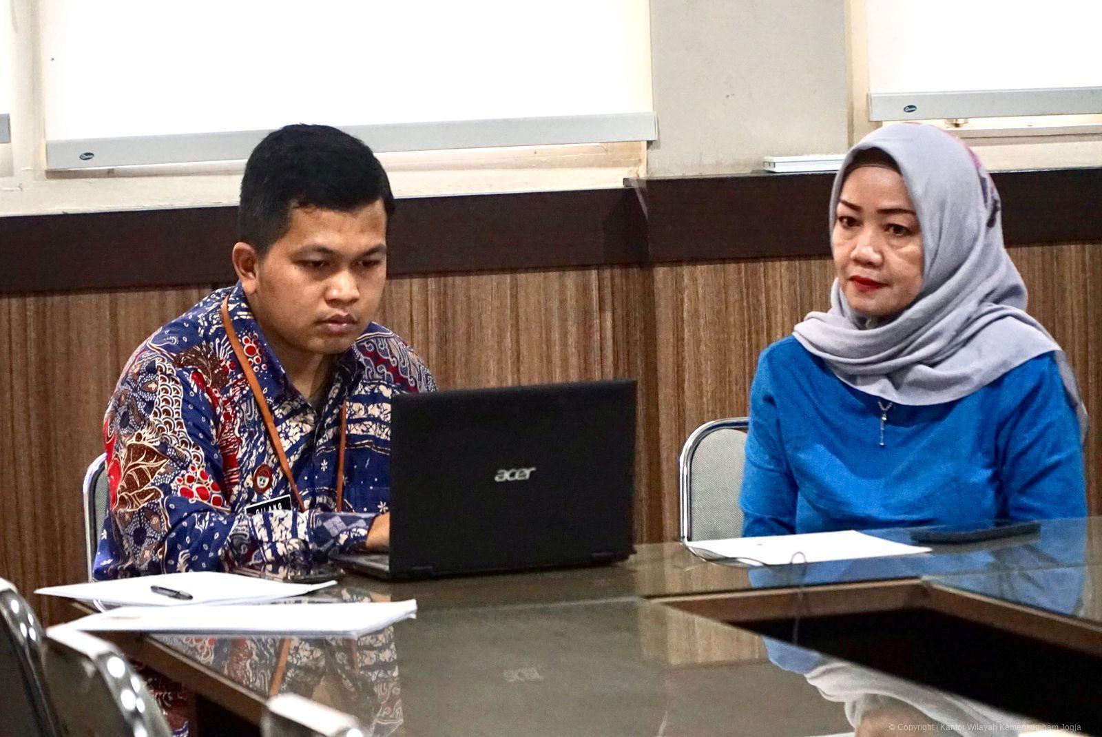 WhatsApp Image 2025 01 16 at 10.53.37 3