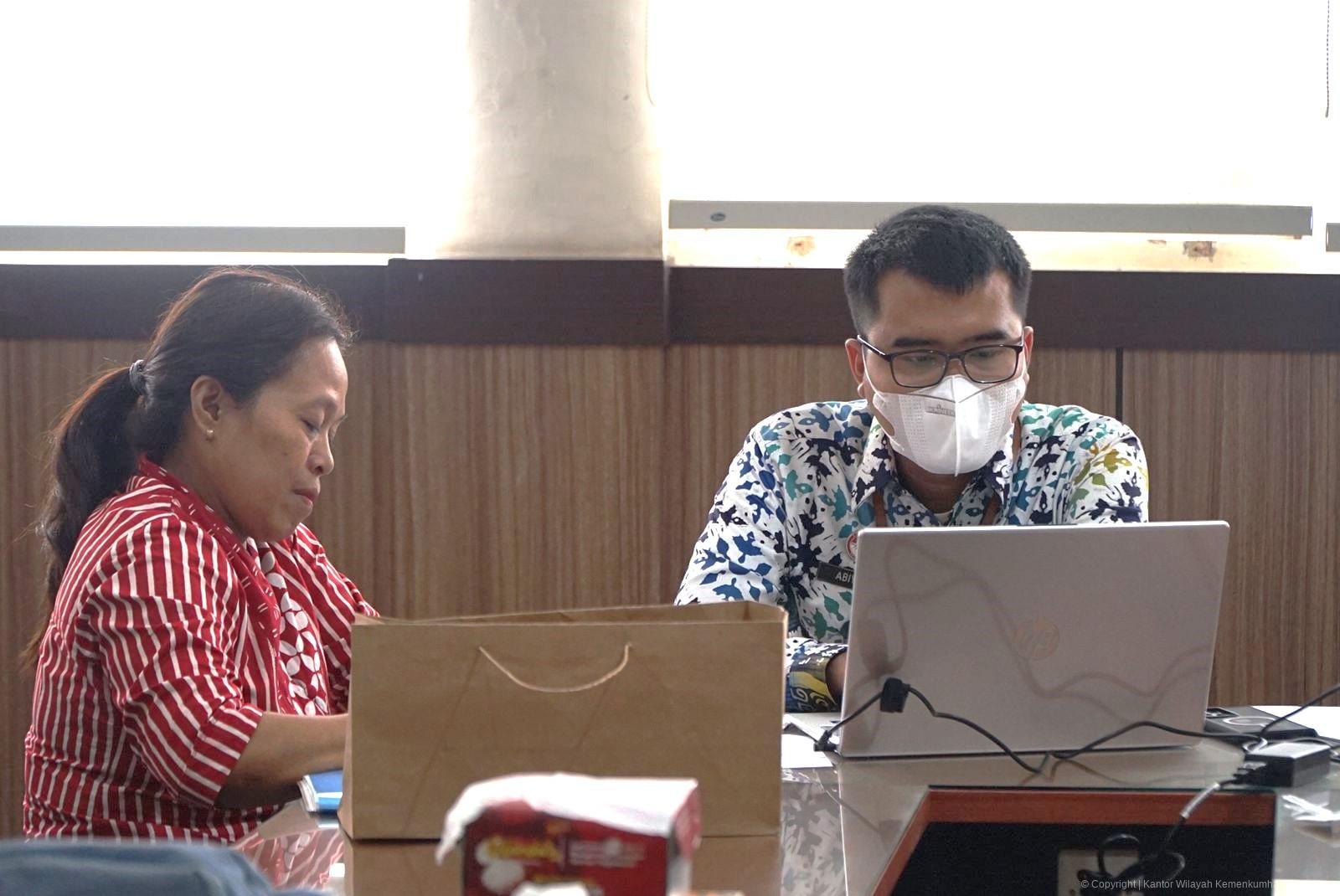 WhatsApp Image 2025 01 16 at 11.07.21