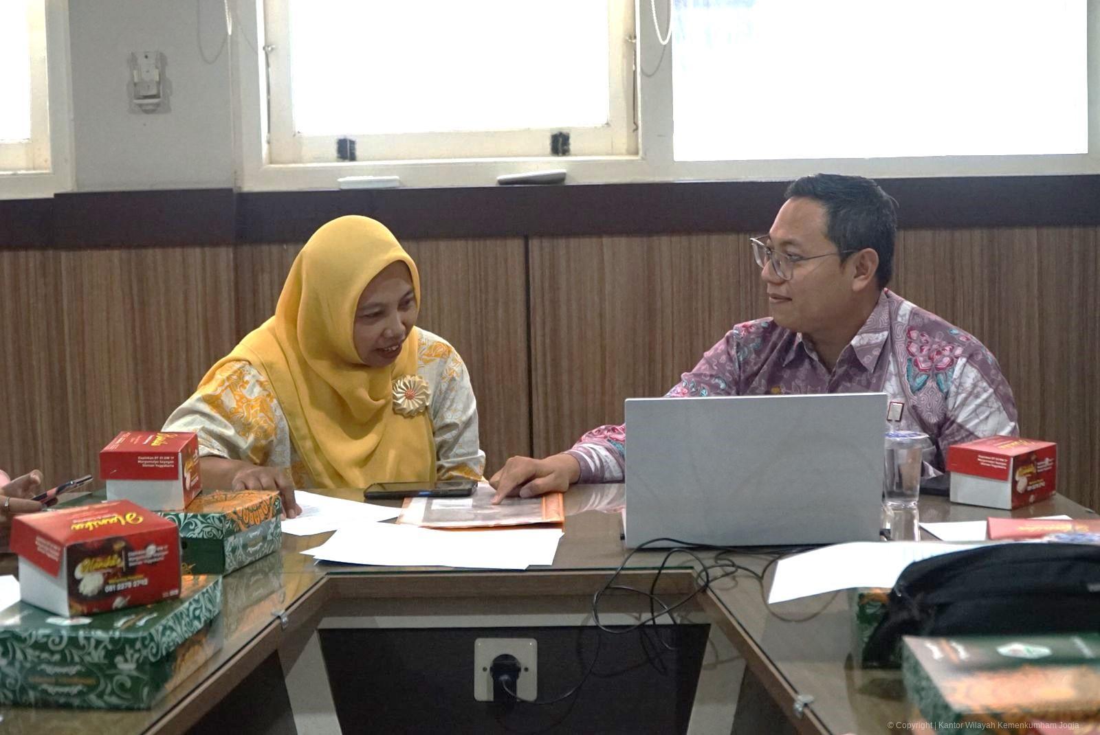 WhatsApp Image 2025 01 16 at 11.07.22