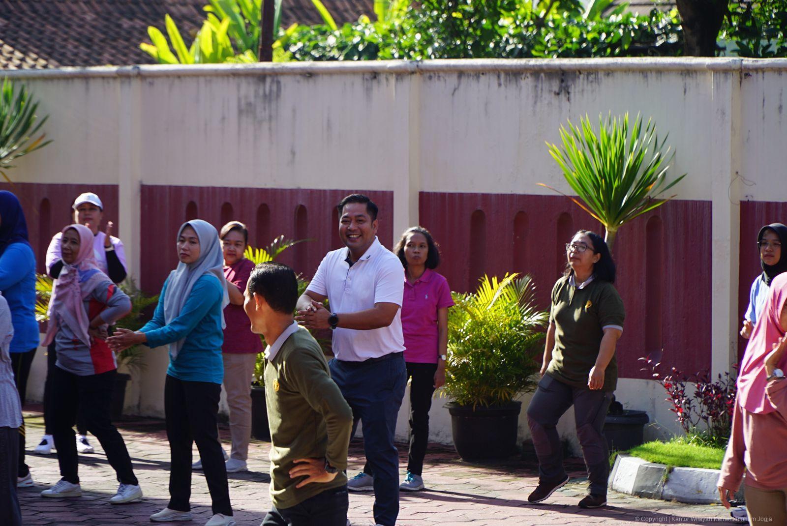 WhatsApp Image 2025 01 17 at 07.56.20