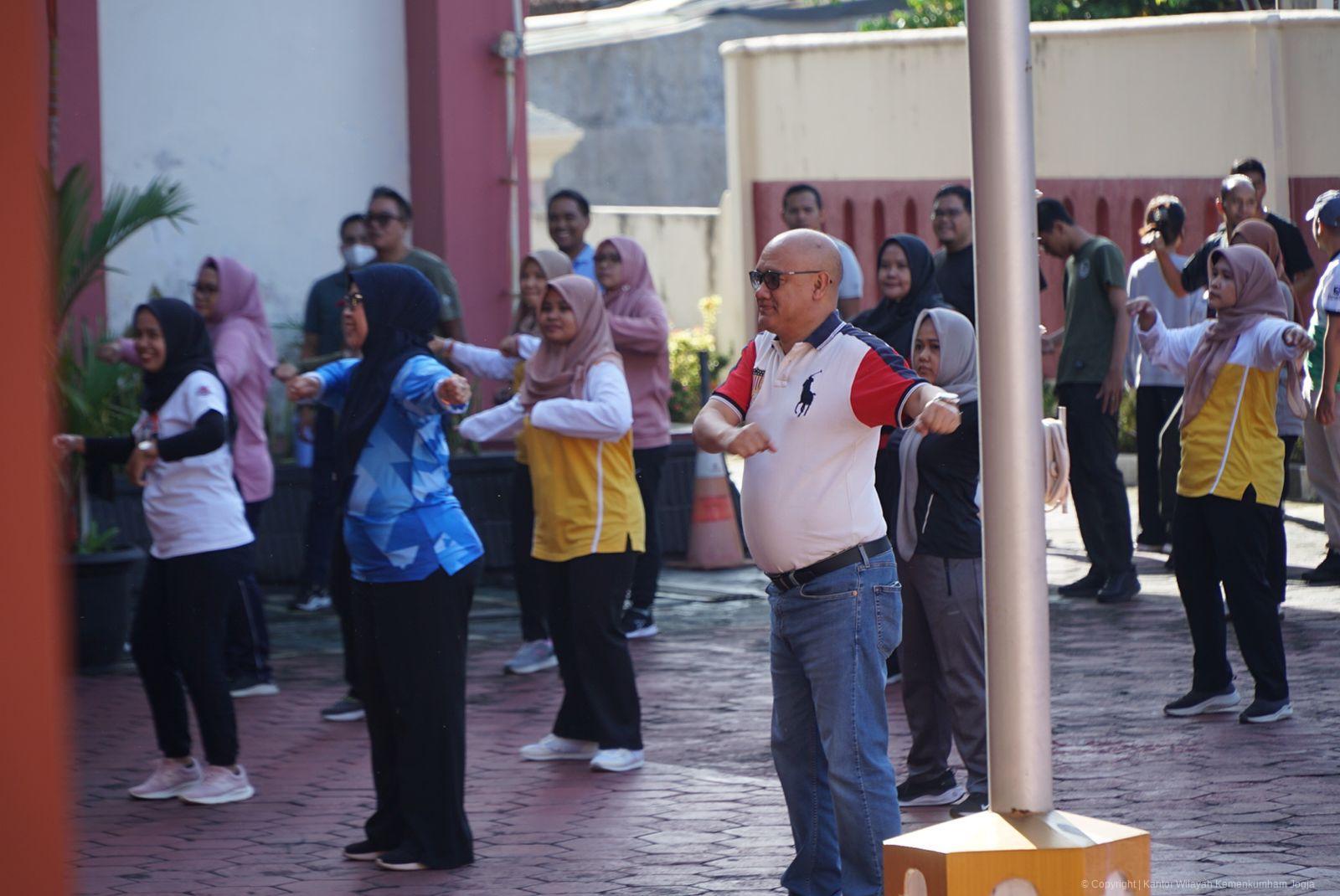 WhatsApp Image 2025 01 17 at 07.59.25 1