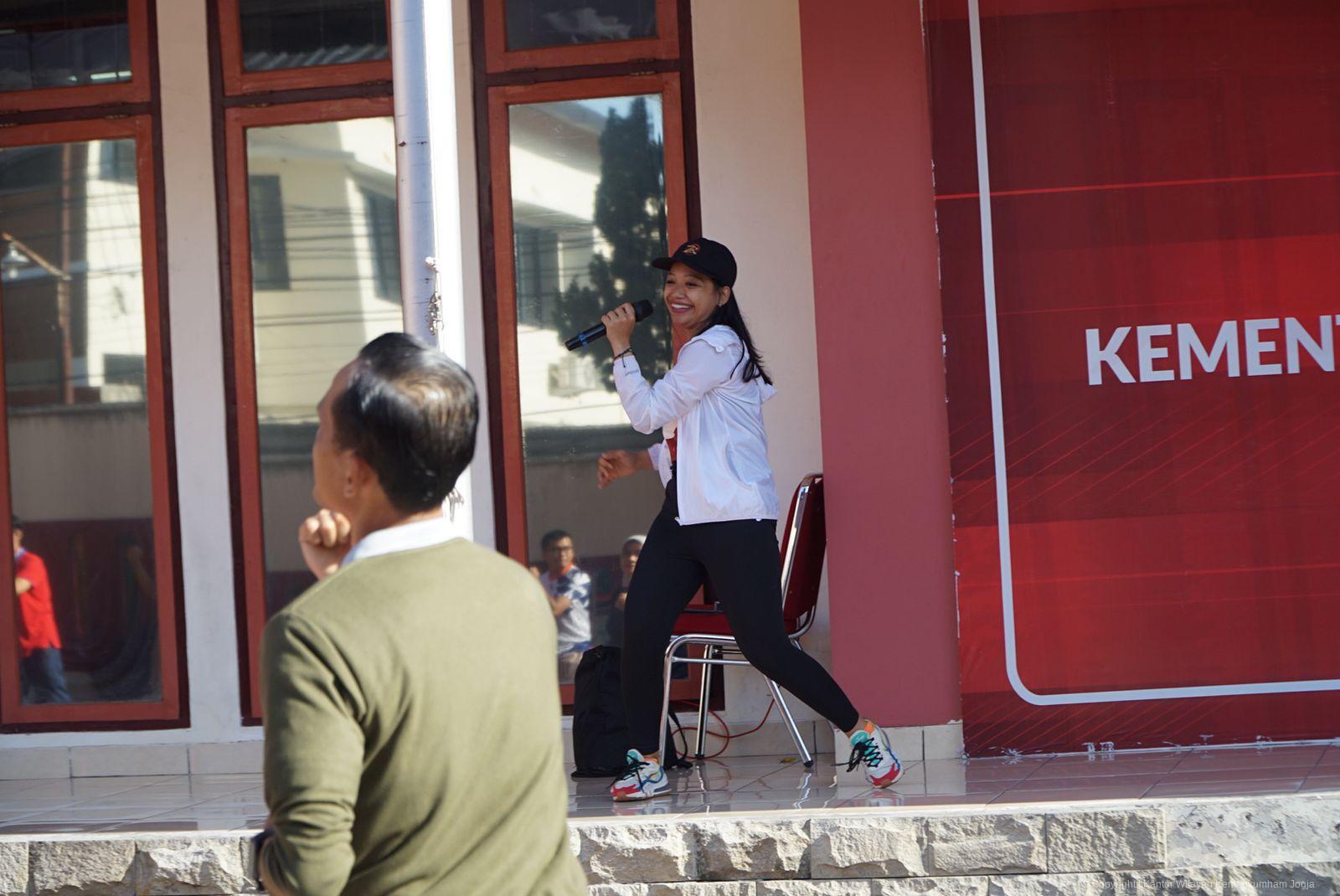 WhatsApp Image 2025 01 17 at 07.59.26