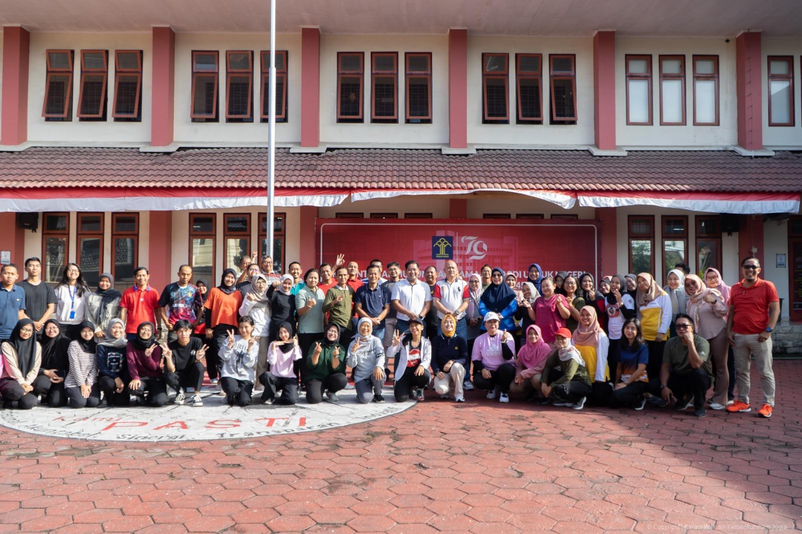 WhatsApp Image 2025 01 17 at 09.10.59 1