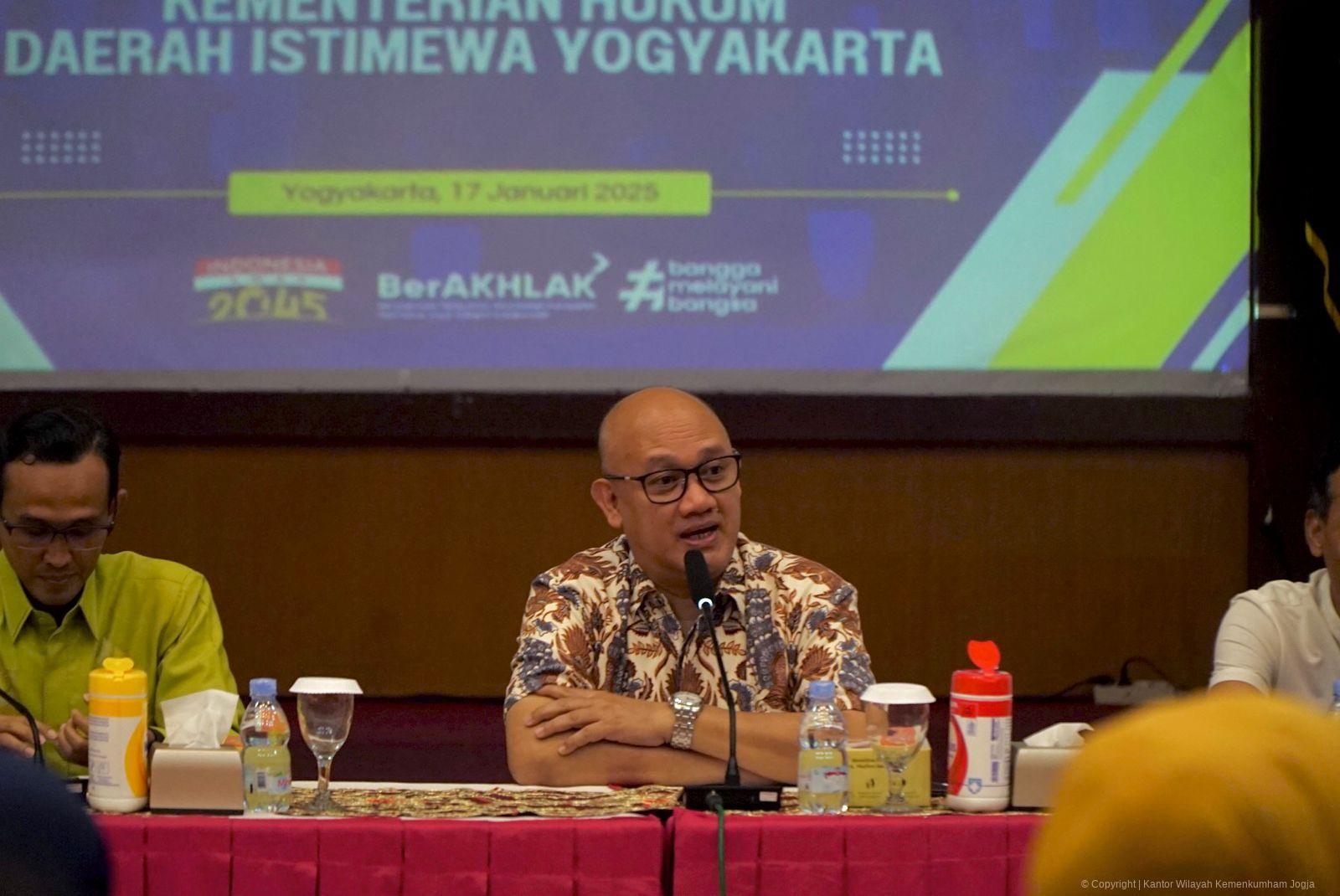 WhatsApp Image 2025 01 17 at 10.07.26 1