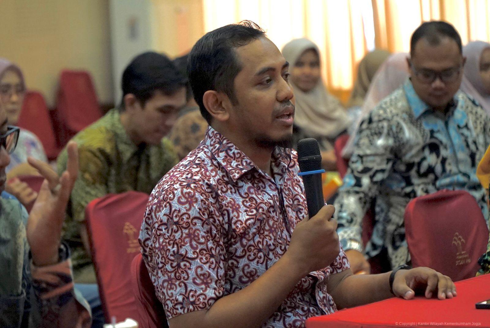 WhatsApp Image 2025 01 17 at 10.07.29 1