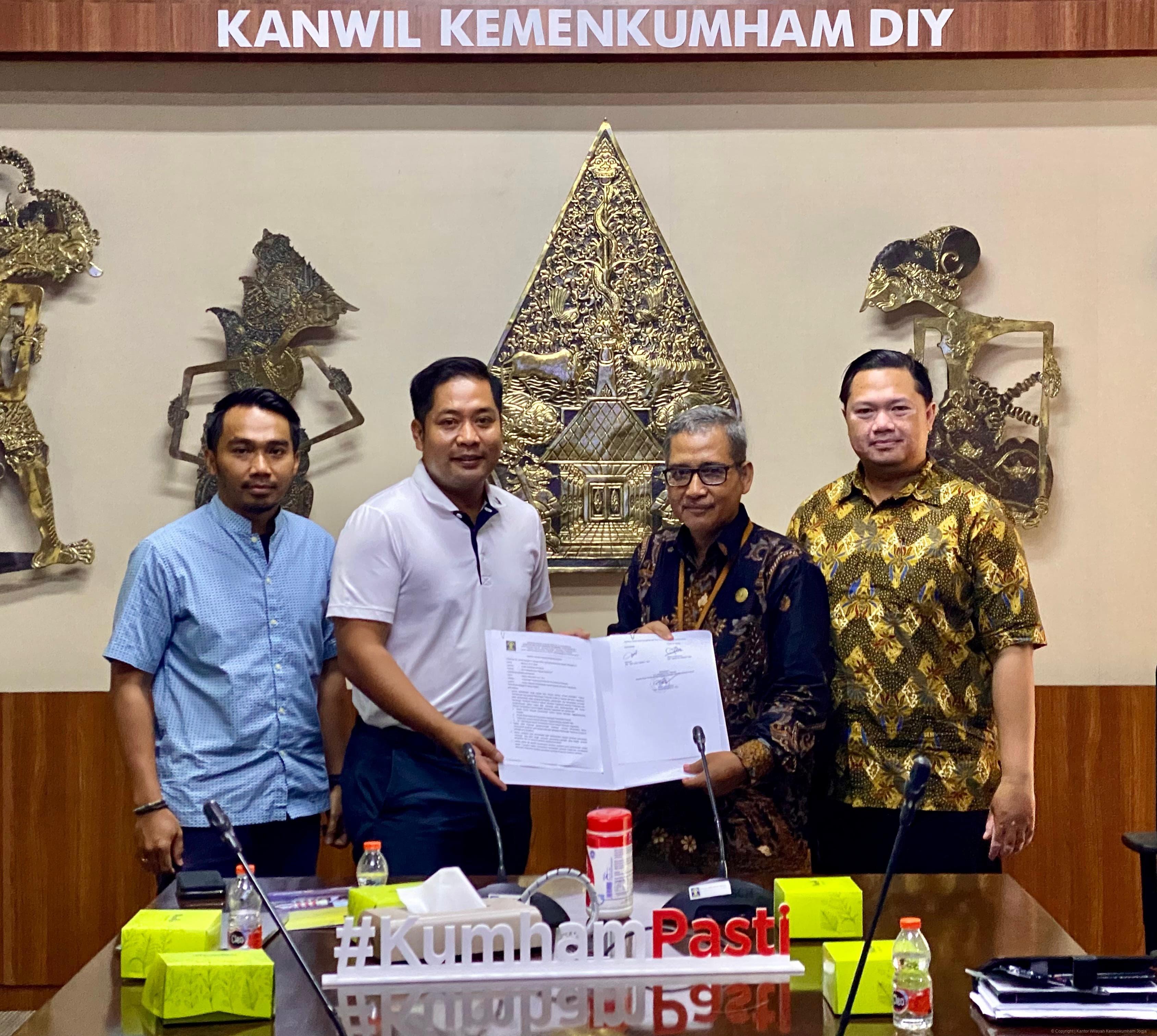 WhatsApp Image 2025 01 17 at 10.42.18