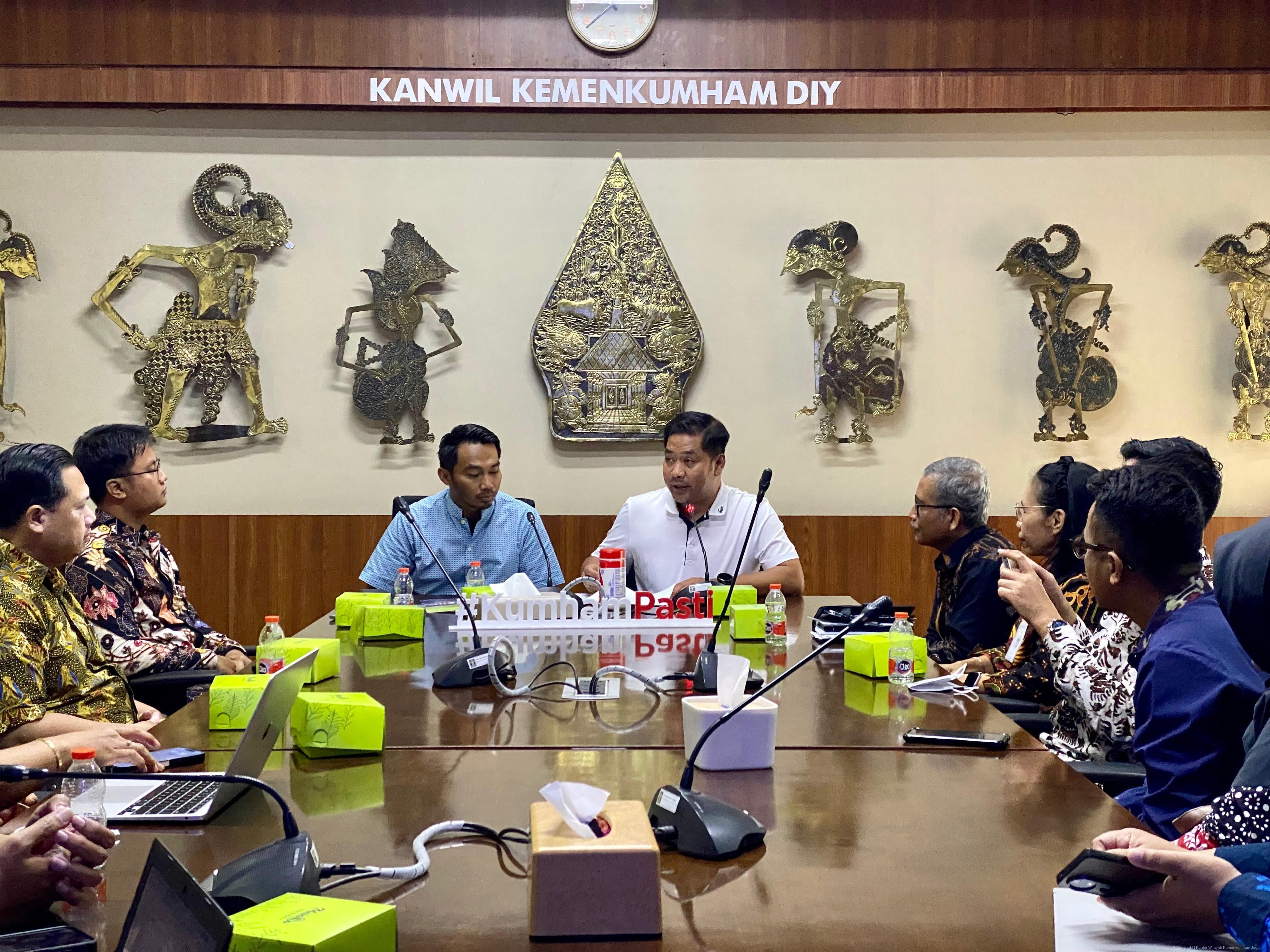 WhatsApp Image 2025 01 17 at 10.42.19