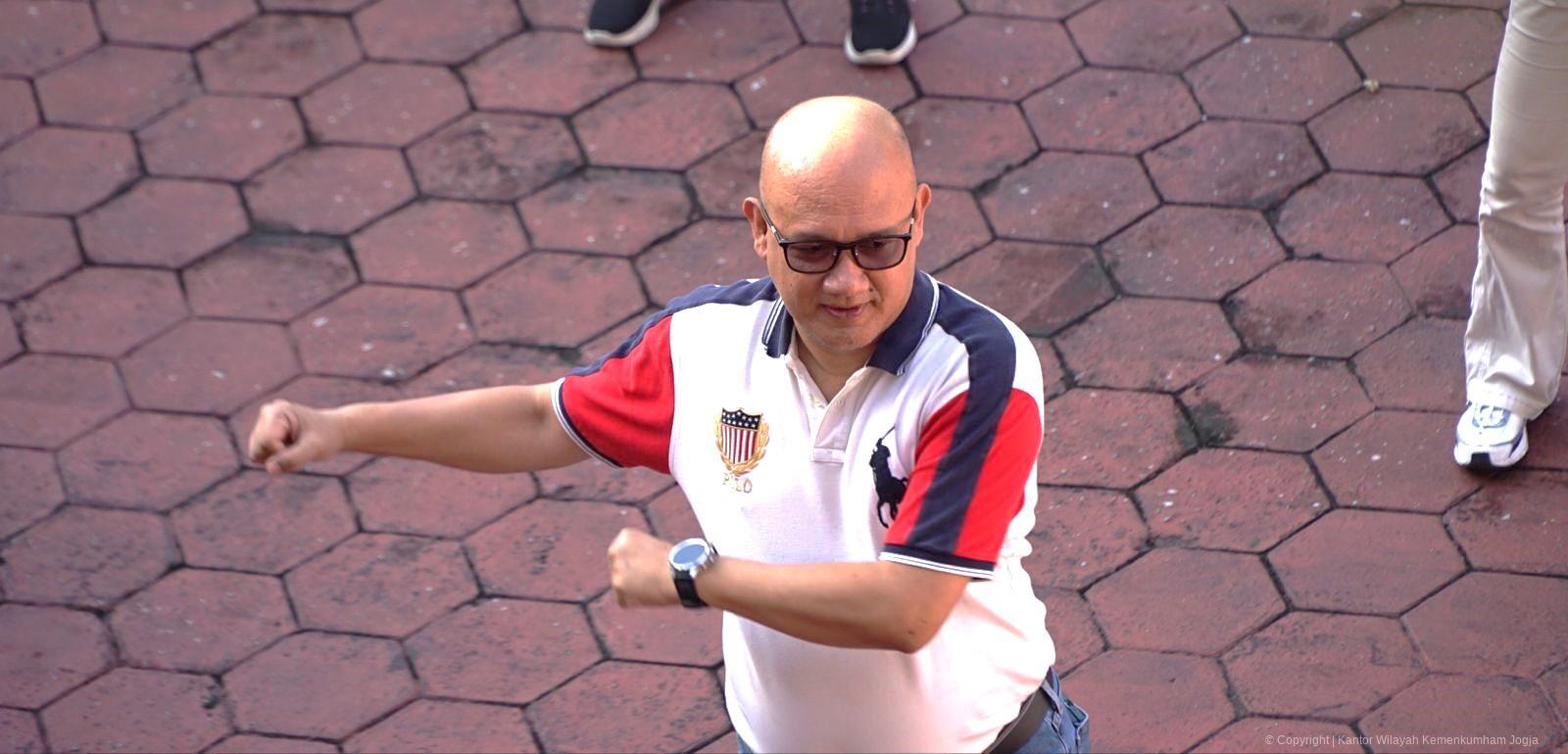 WhatsApp Image 2025 01 17 at 11.30.04