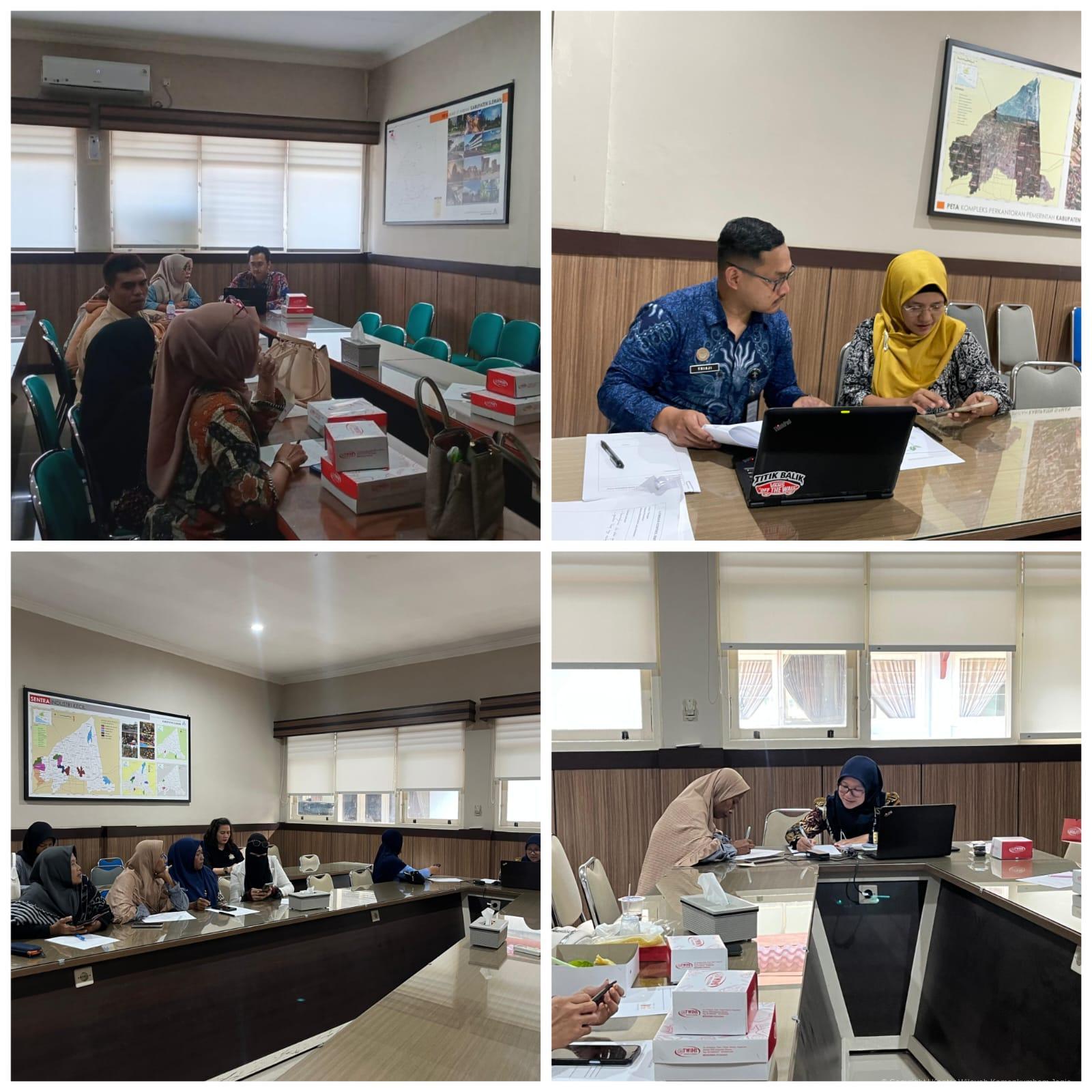 WhatsApp Image 2025 01 17 at 13.35.30