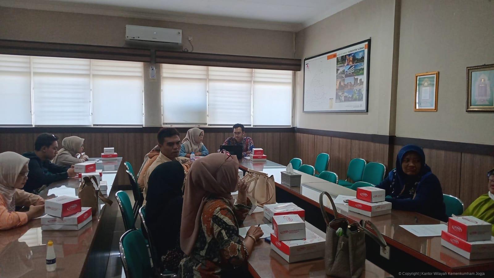 WhatsApp Image 2025 01 17 at 13.36.52