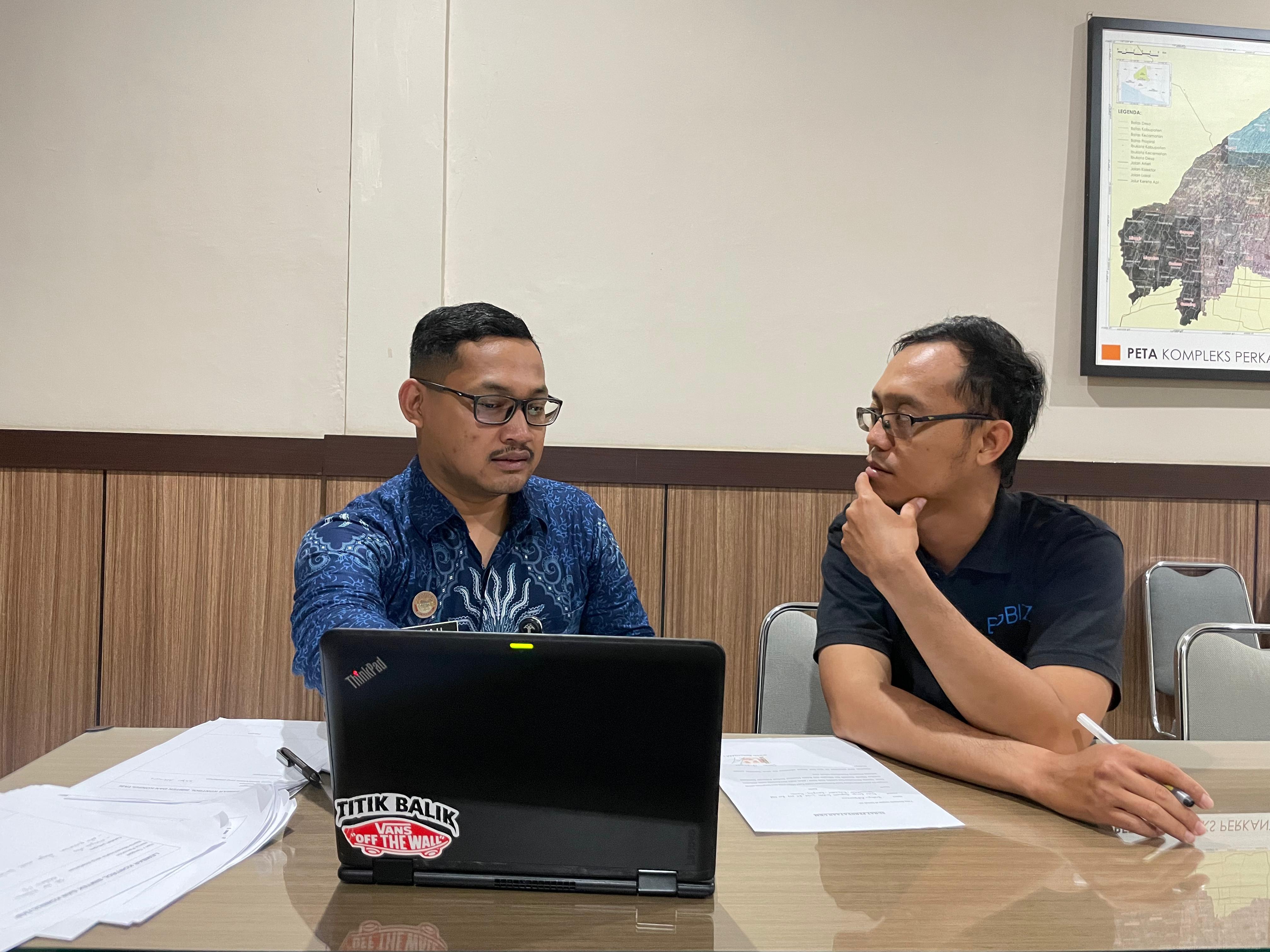 WhatsApp Image 2025 01 17 at 13.36.53