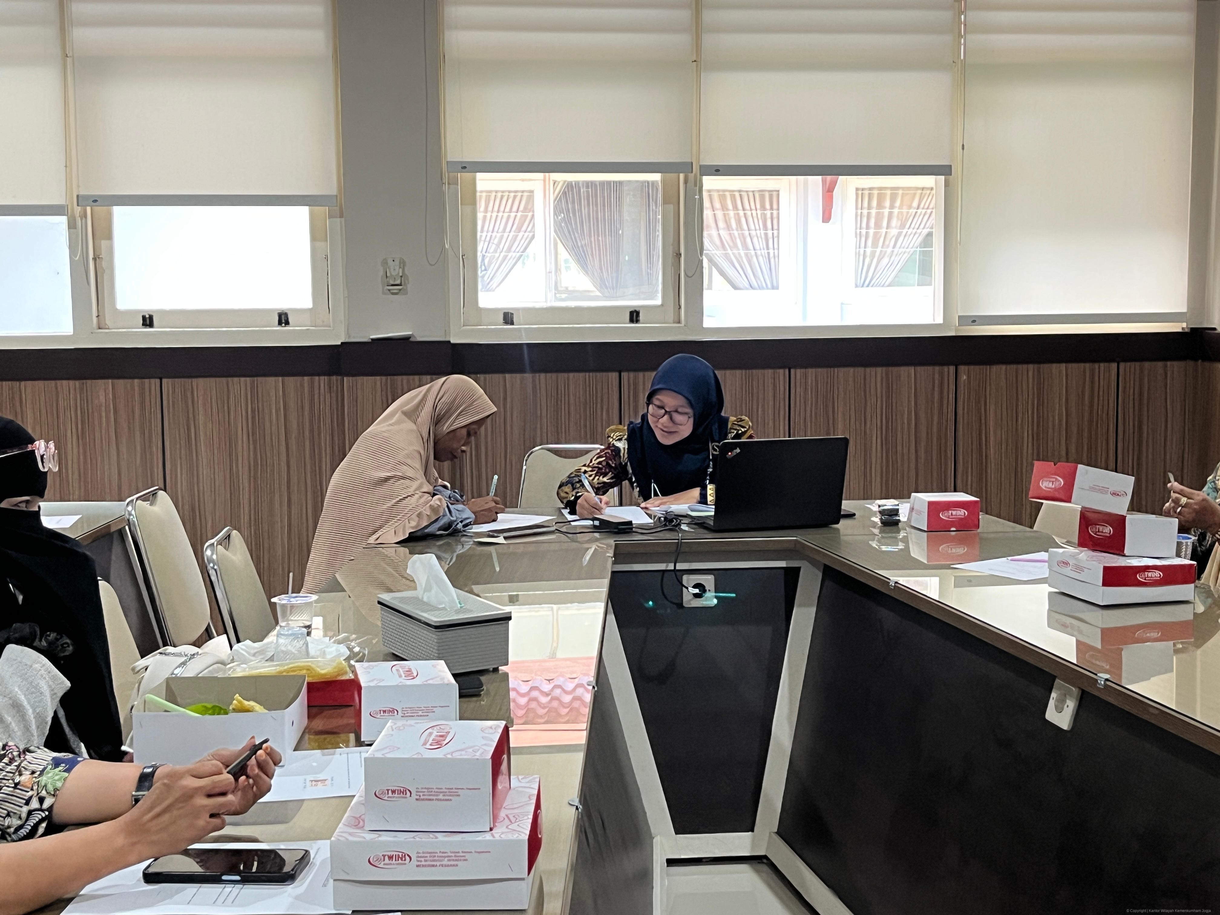 WhatsApp Image 2025 01 17 at 13.36.56