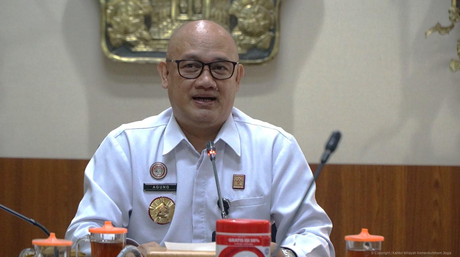 WhatsApp Image 2025 02 03 at 11.56.18 1