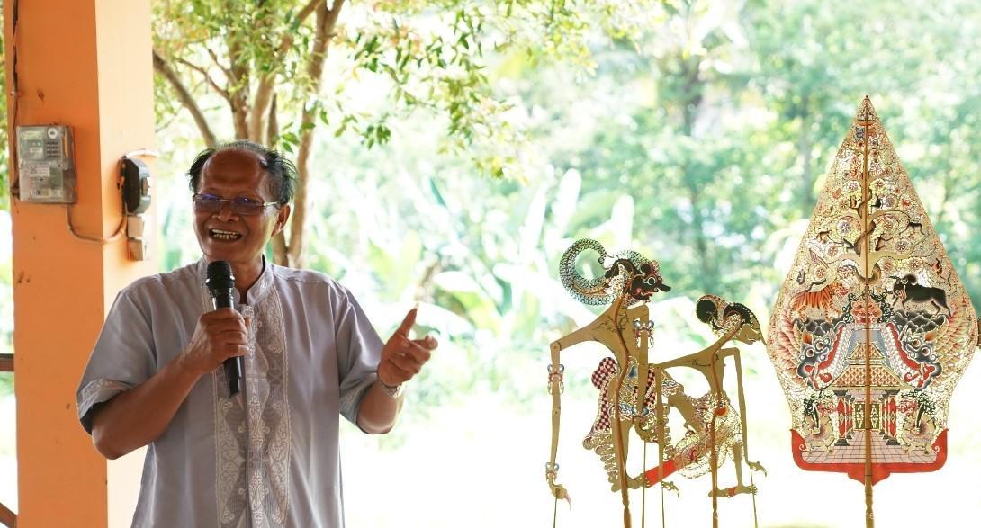 WhatsApp Image 2025 02 10 at 11.54.42