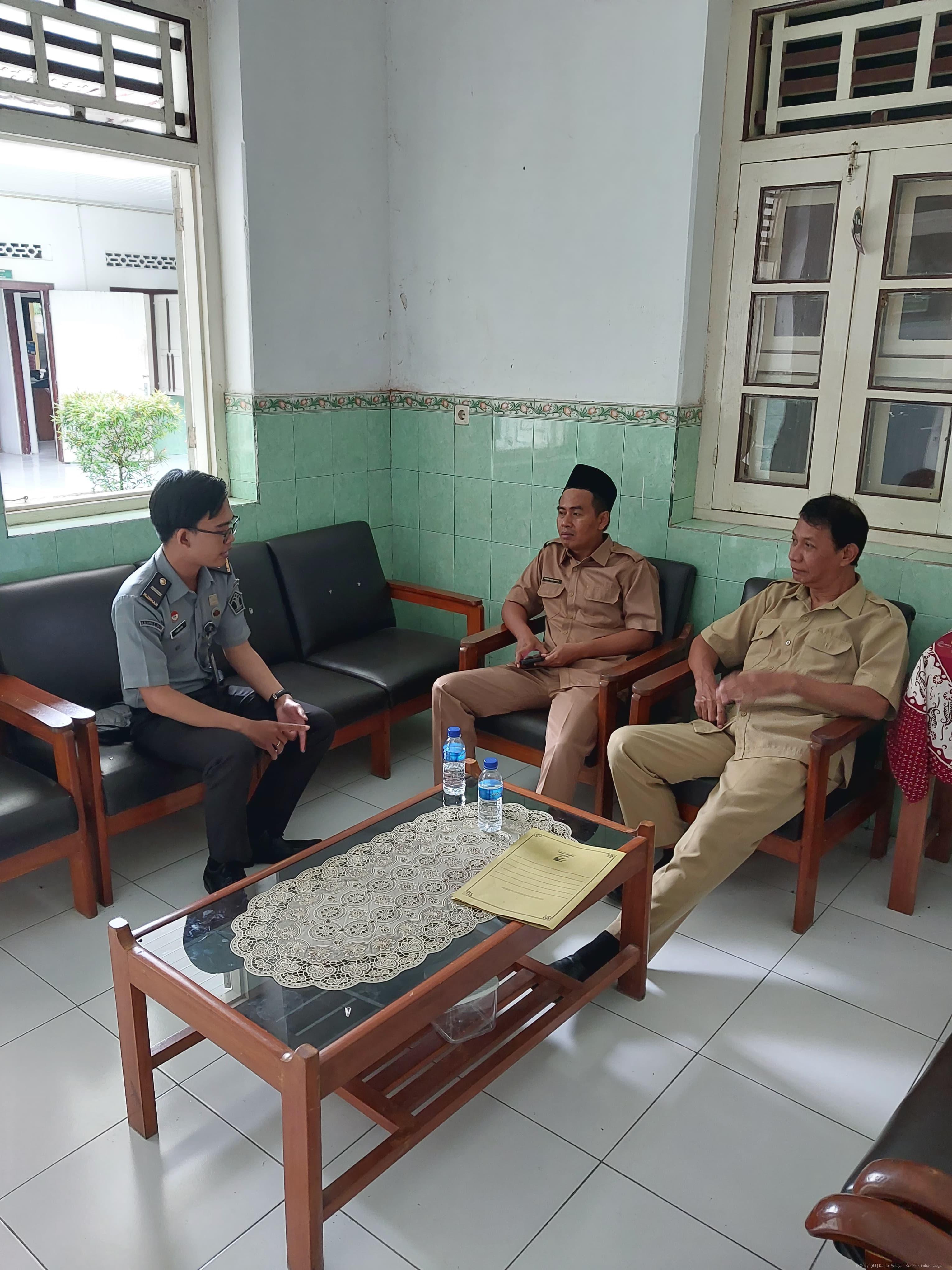 WhatsApp Image 2025 02 24 at 13.27.52