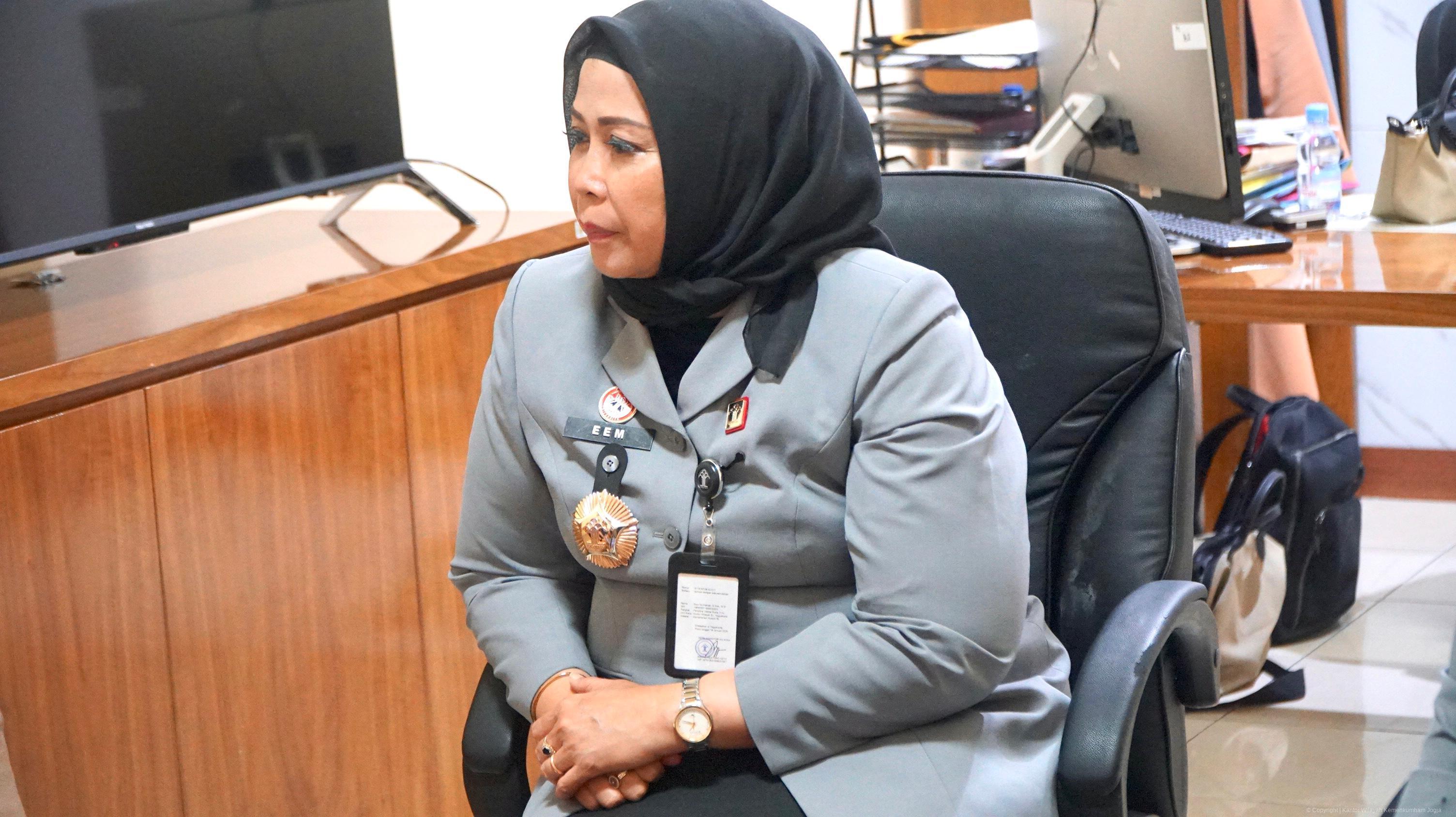 WhatsApp Image 2025 02 25 at 13.18.06