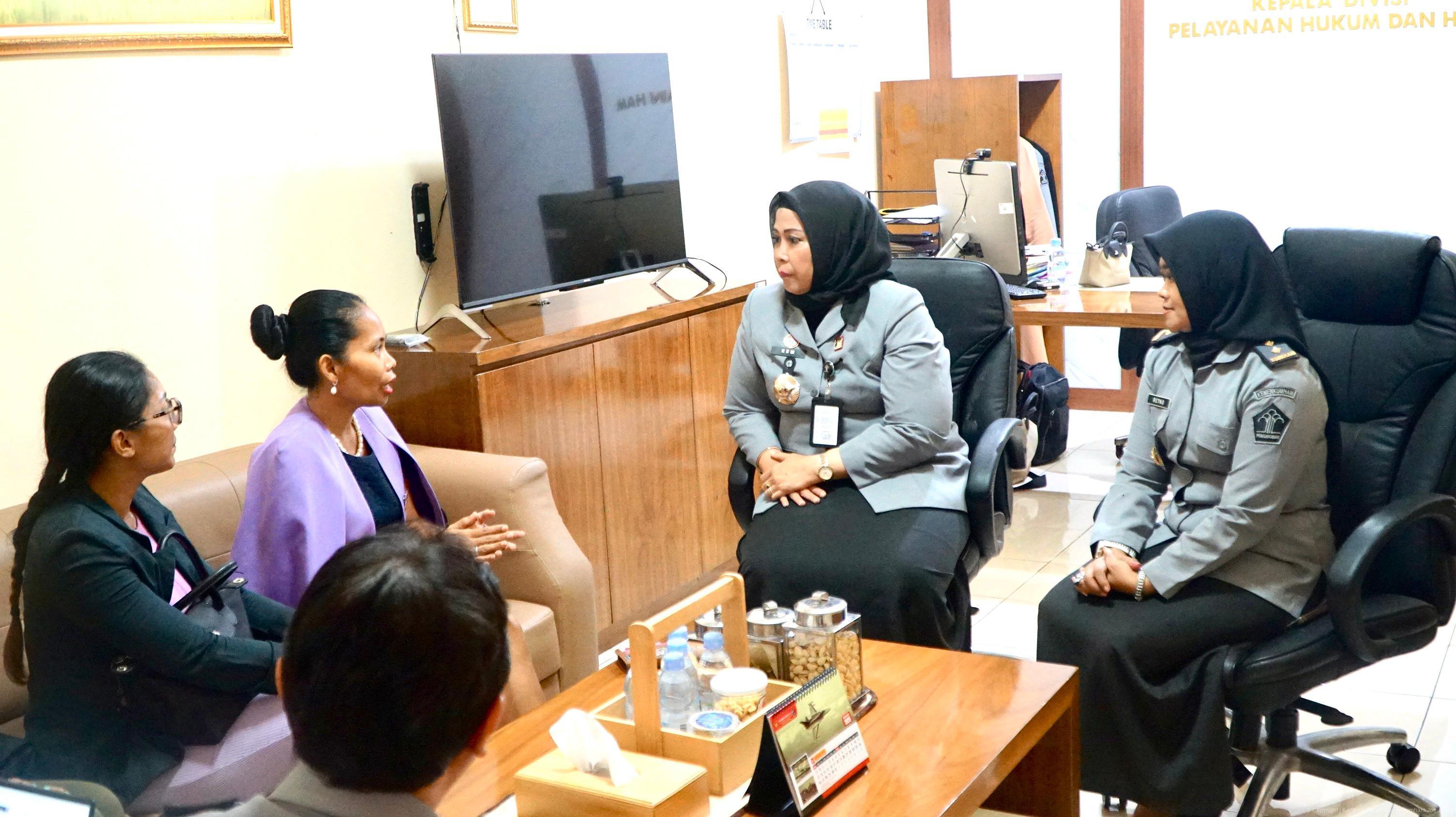 WhatsApp Image 2025 02 25 at 13.18.35 2