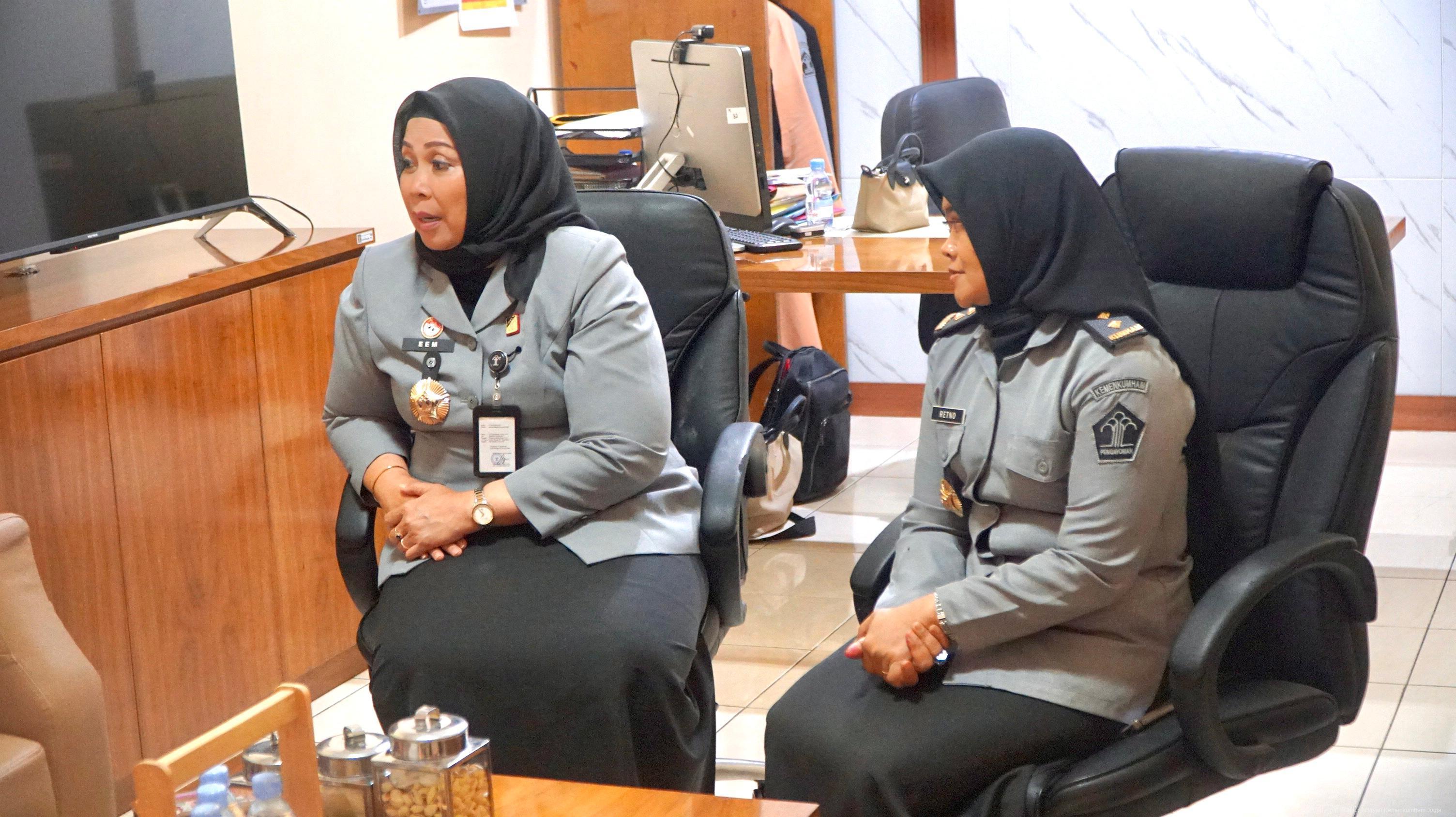 WhatsApp Image 2025 02 25 at 13.22.12 1