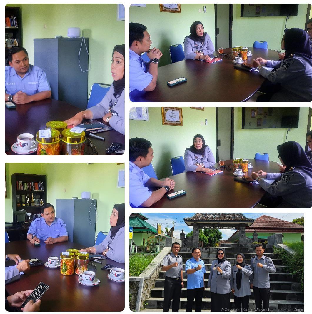 WhatsApp Image 2025 02 25 at 19.41.48