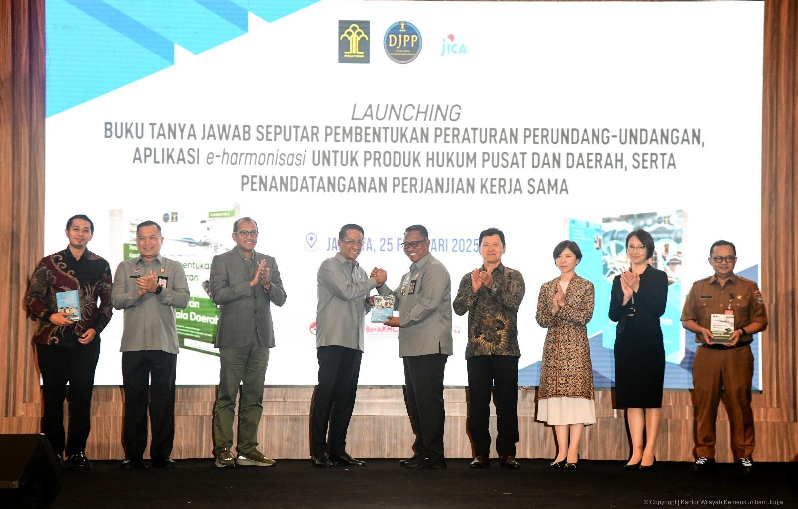 WhatsApp Image 2025 02 26 at 07.07.06