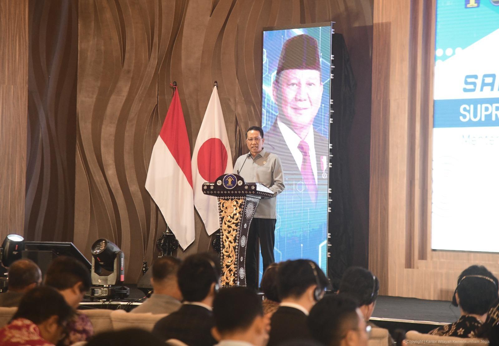 WhatsApp Image 2025 02 26 at 07.07.06 1