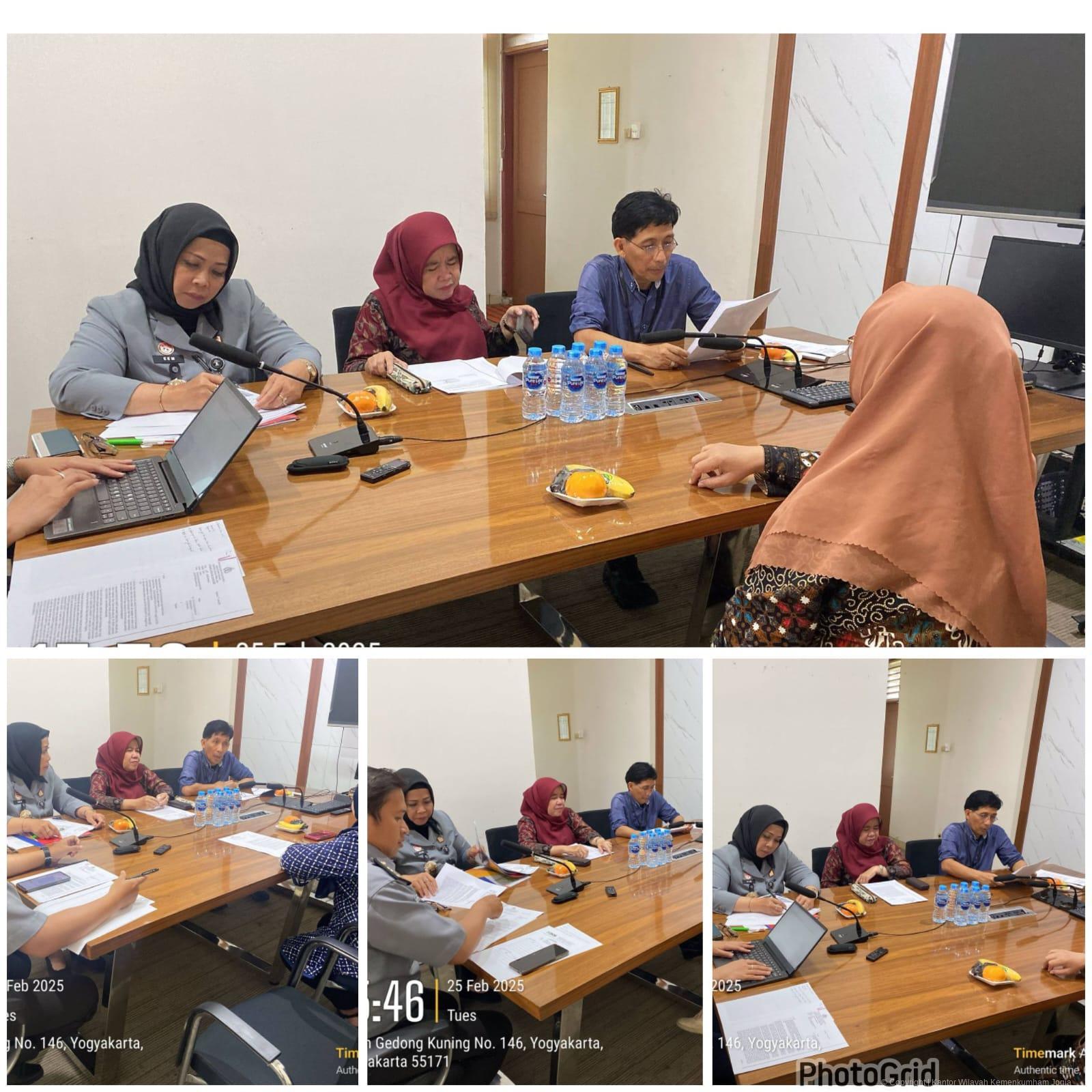 WhatsApp Image 2025 02 26 at 14.01.15