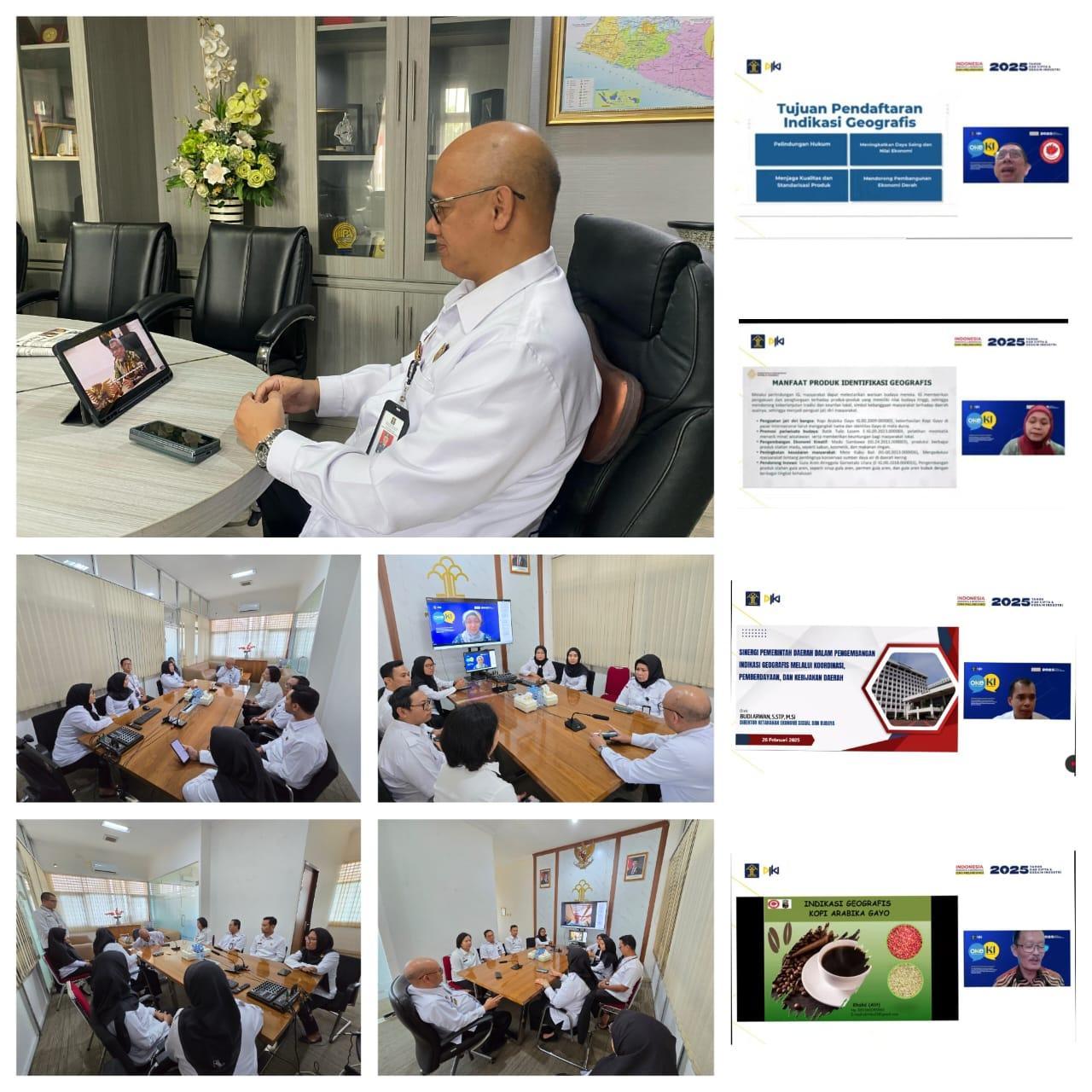 WhatsApp Image 2025 02 26 at 16.41.32