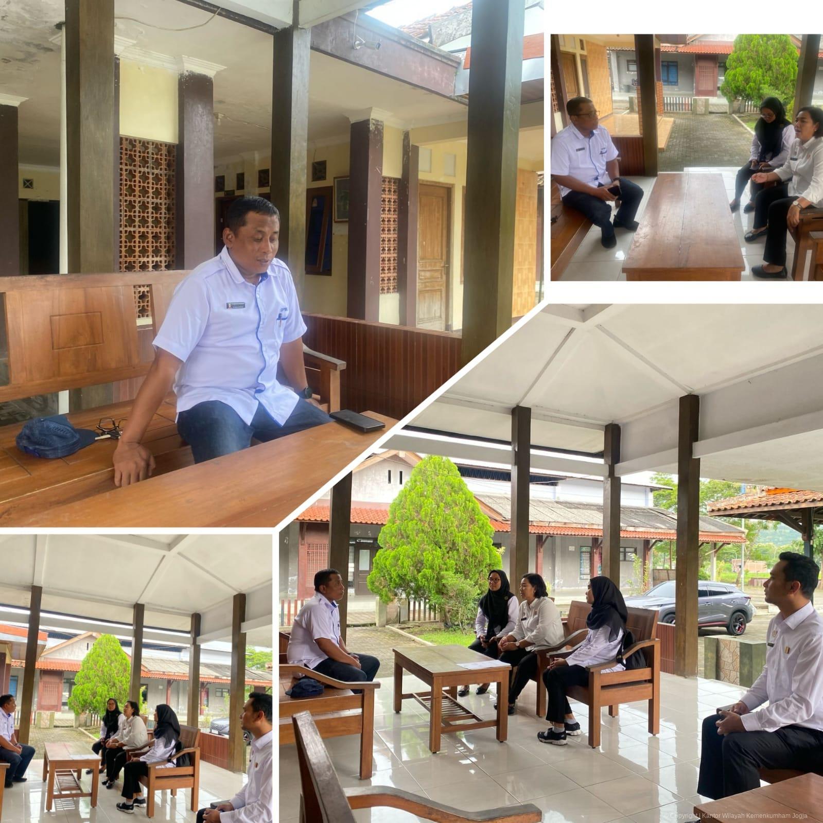 WhatsApp Image 2025 02 26 at 16.41.34