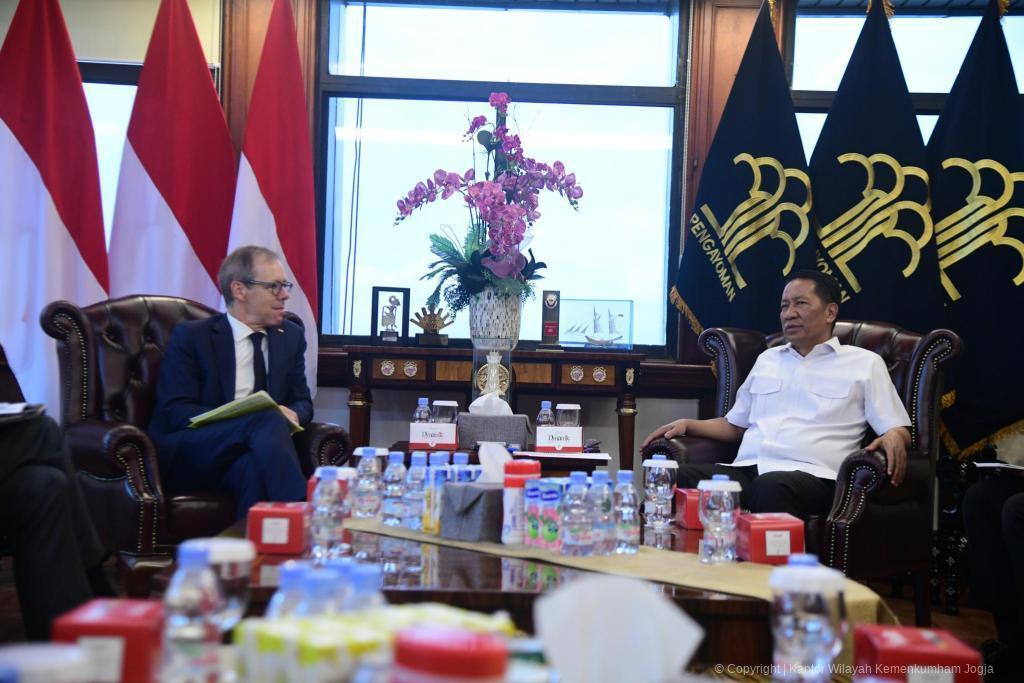 WhatsApp Image 2025 02 27 at 11.51.57