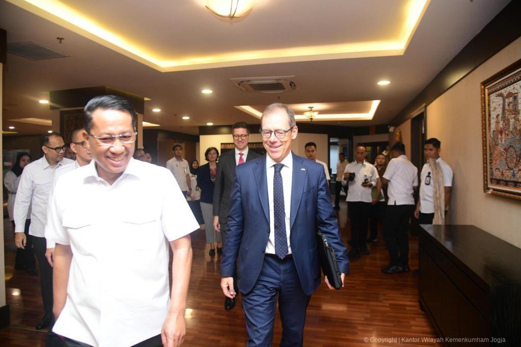 WhatsApp Image 2025 02 27 at 11.51.57 1