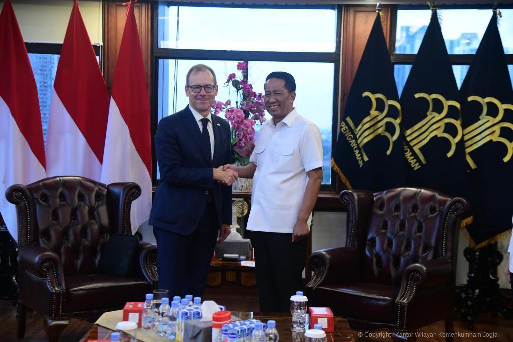 WhatsApp Image 2025 02 27 at 11.51.58 1