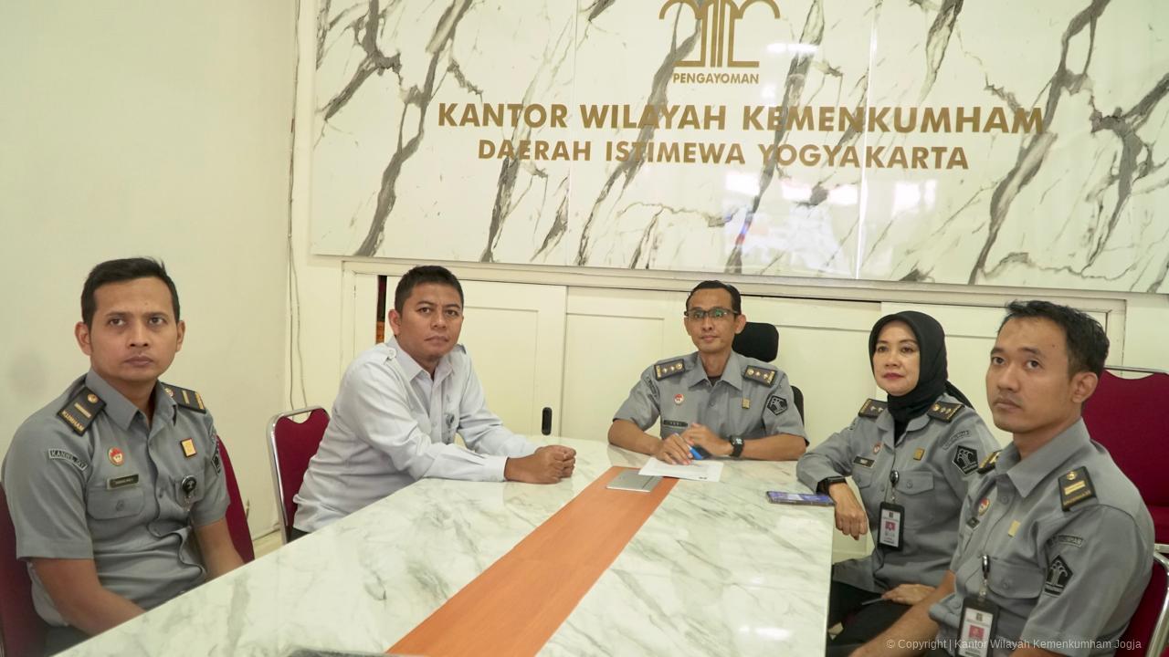 WhatsApp Image 2025 03 03 at 10.16.02