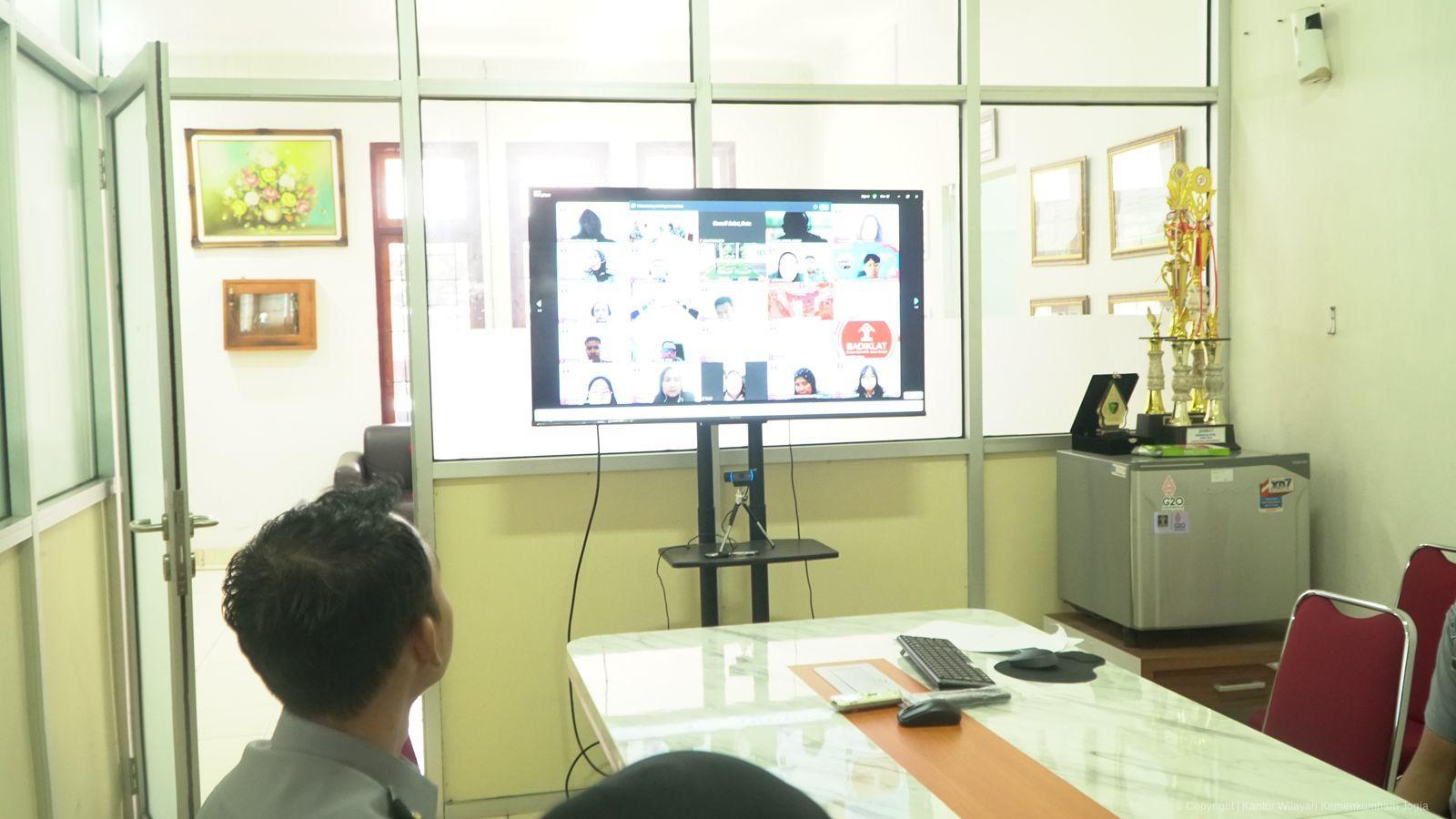 WhatsApp Image 2025 03 03 at 14.13.36