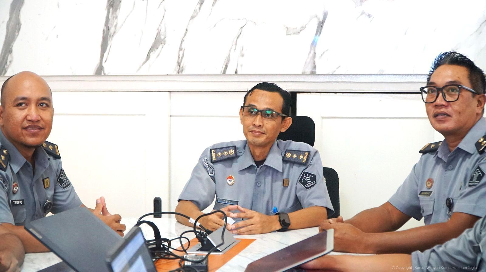 WhatsApp Image 2025 03 03 at 14.24.48 1