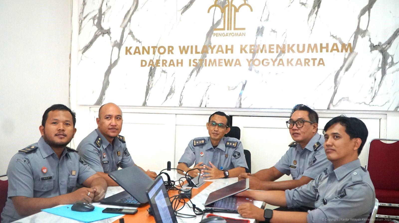 WhatsApp Image 2025 03 03 at 14.24.48 2