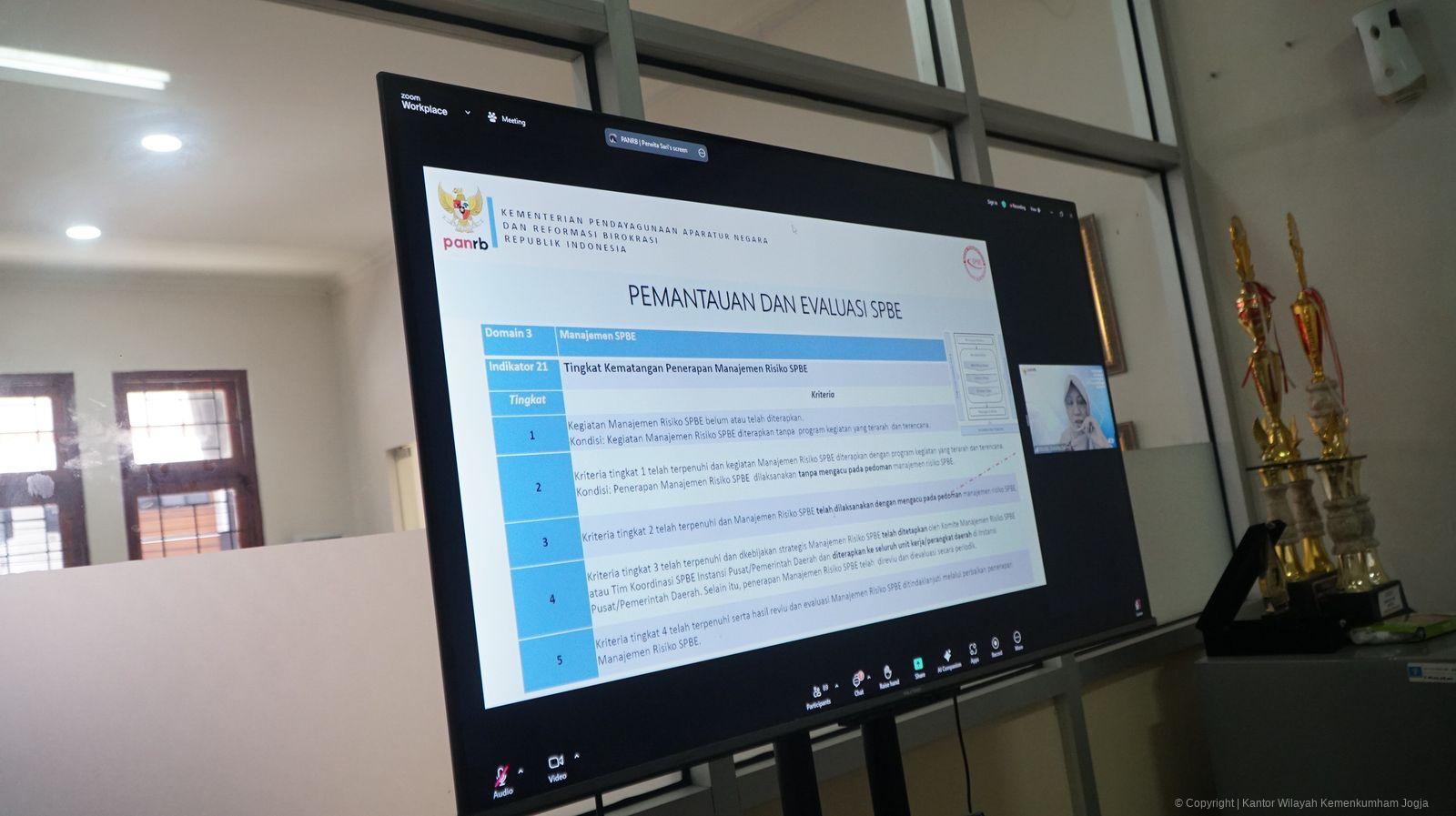 WhatsApp Image 2025 03 03 at 14.24.49 1