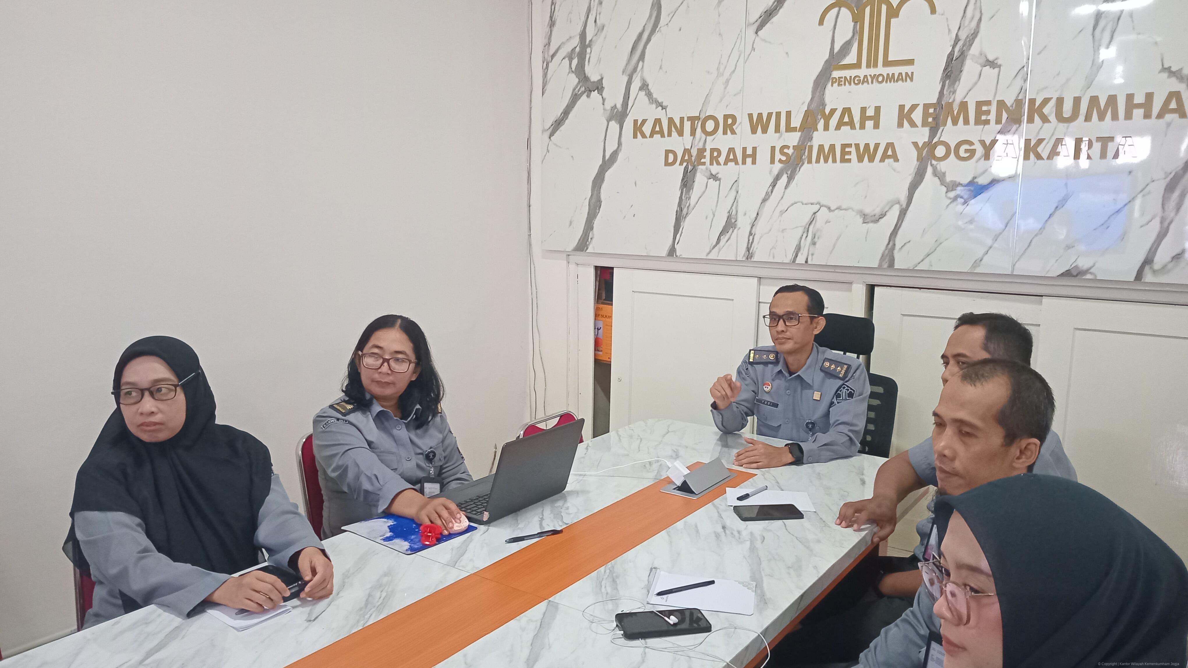 WhatsApp Image 2025 03 04 at 15.33.21